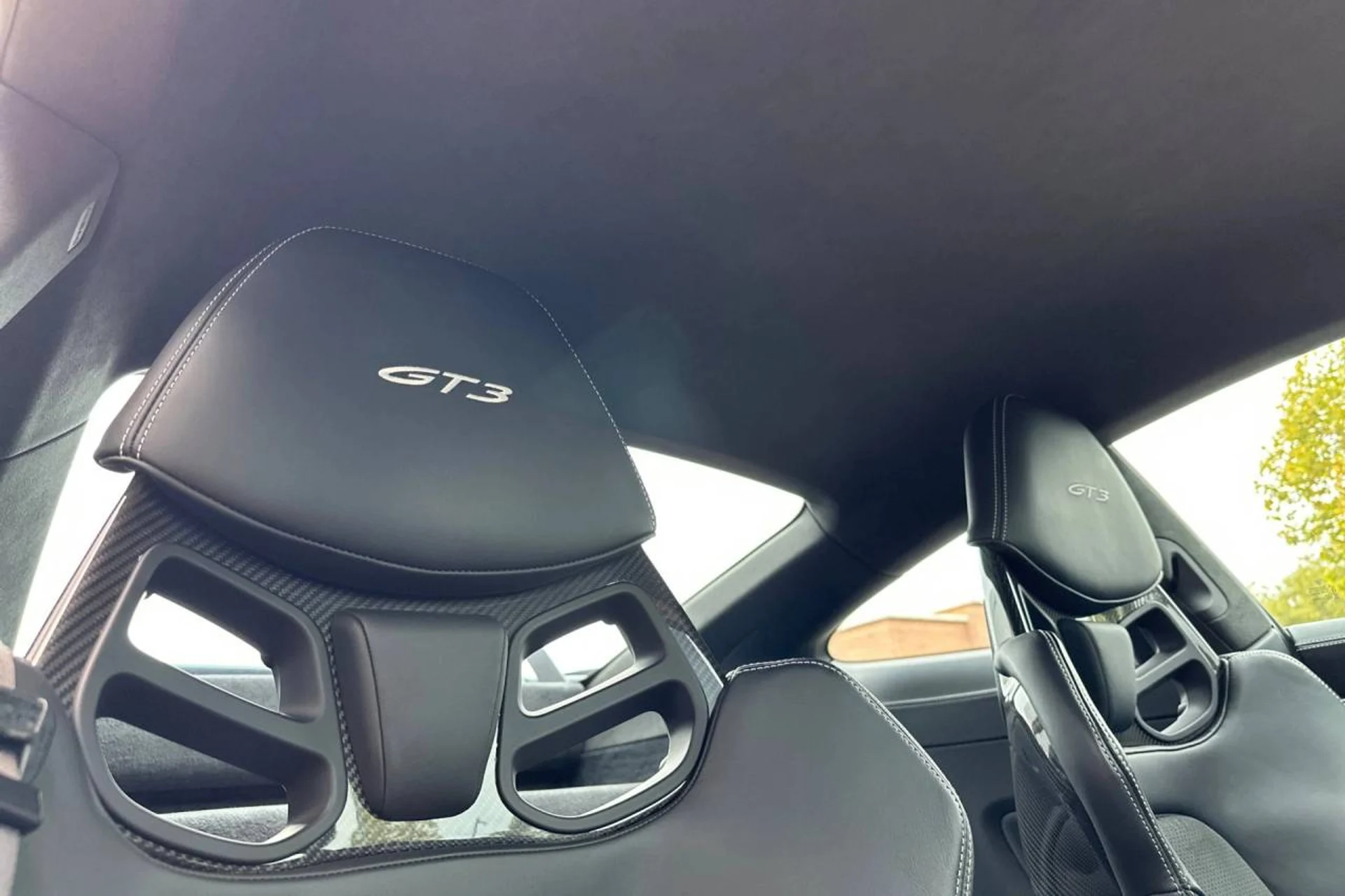 mph016_1918722104_1280_37da2dbbca