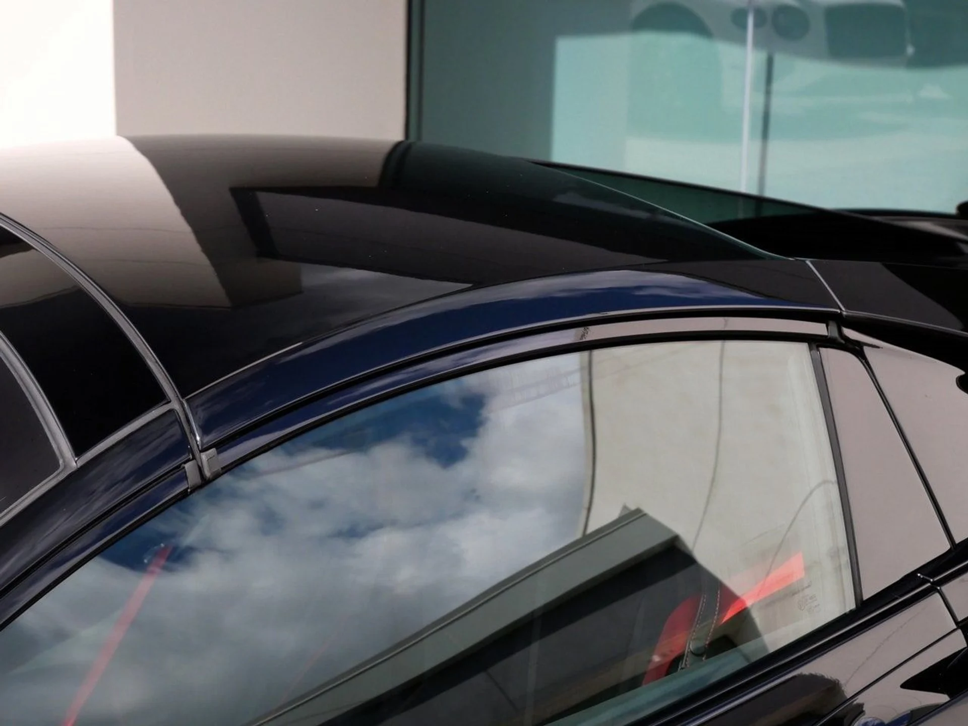 mph016_1919761680_6a923ccb30af33844dacc149c0edd3a9x_671ca3dfb4