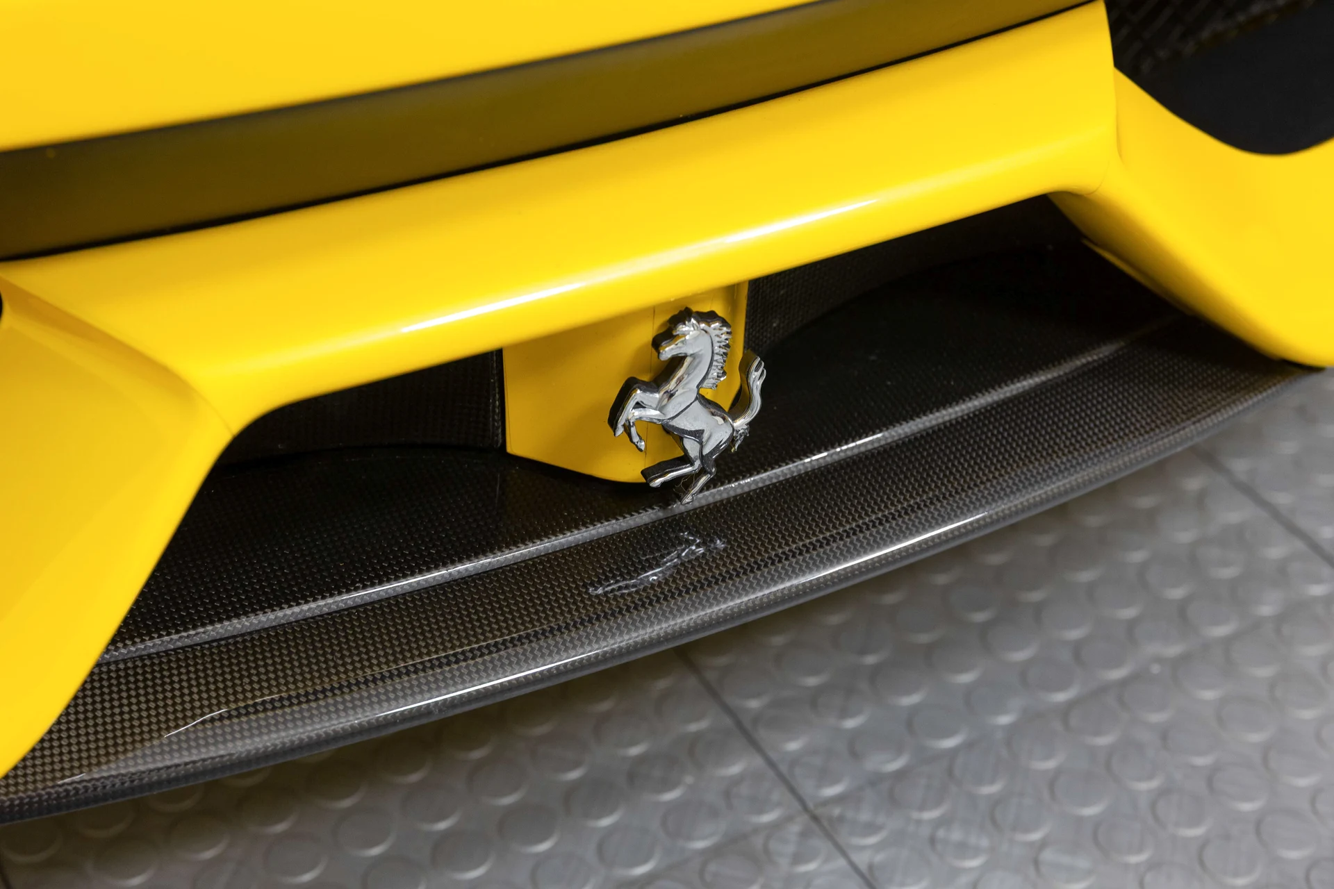 mph016_1919823971_cb1dde08cd3af318aeeb16bc31f52f92_b4fd0c4430