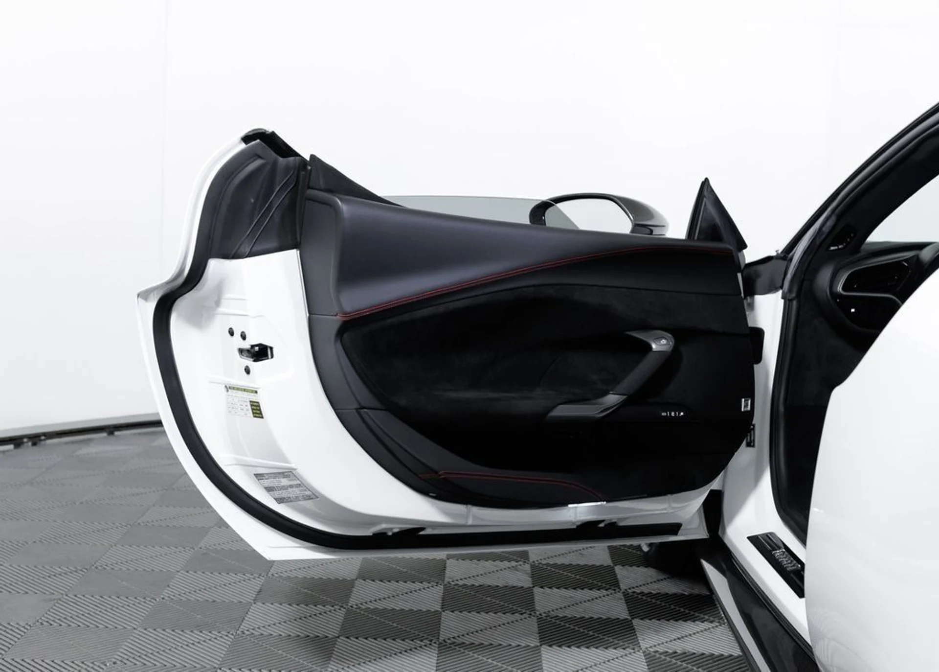 mph016_1920016678_df01838e142f7009c1adc7bfd186f9a2_067ce914f2