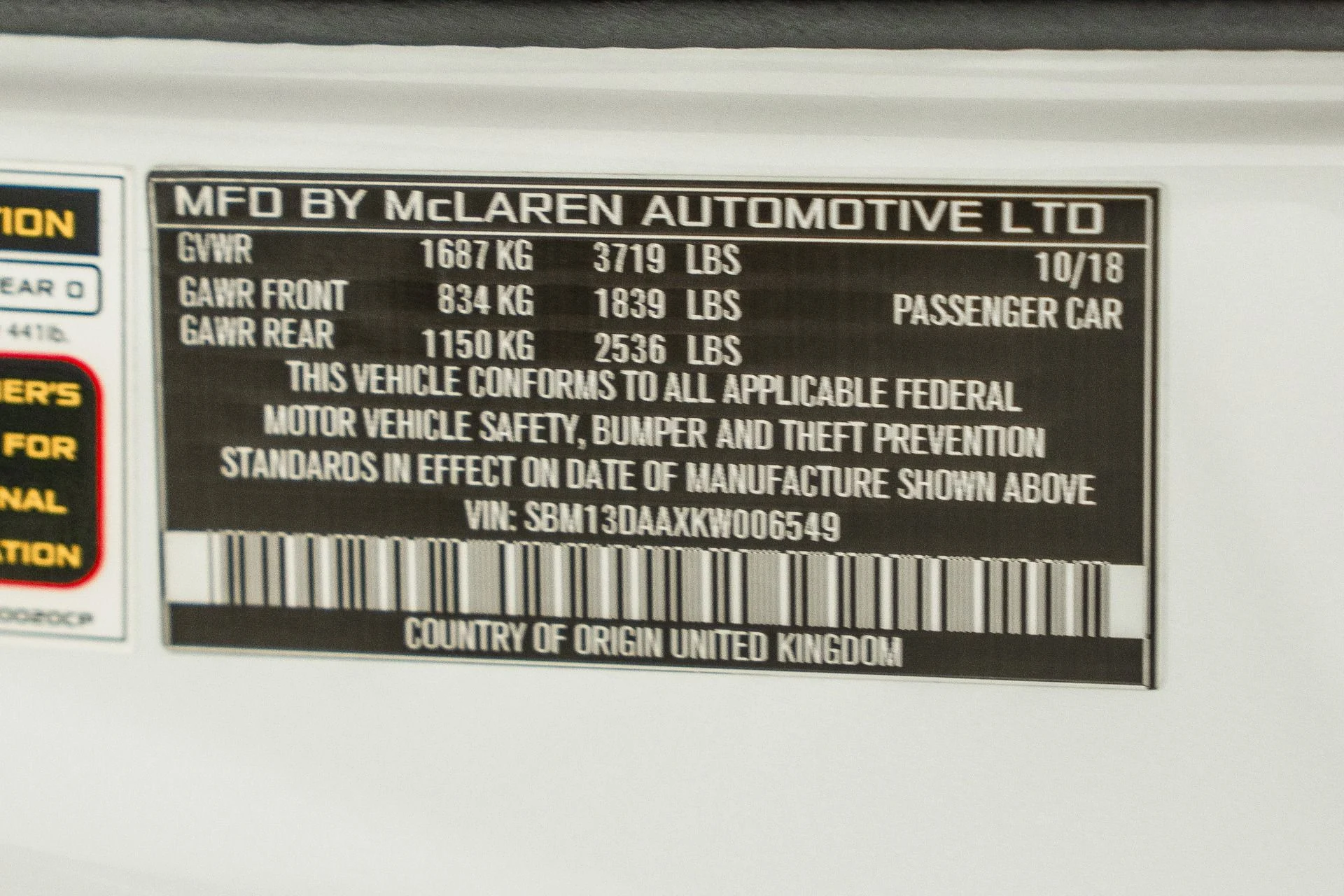 mph016_1920209692_Used_2019_Mc_Laren_570_S_1753385849_db9c1a06e7