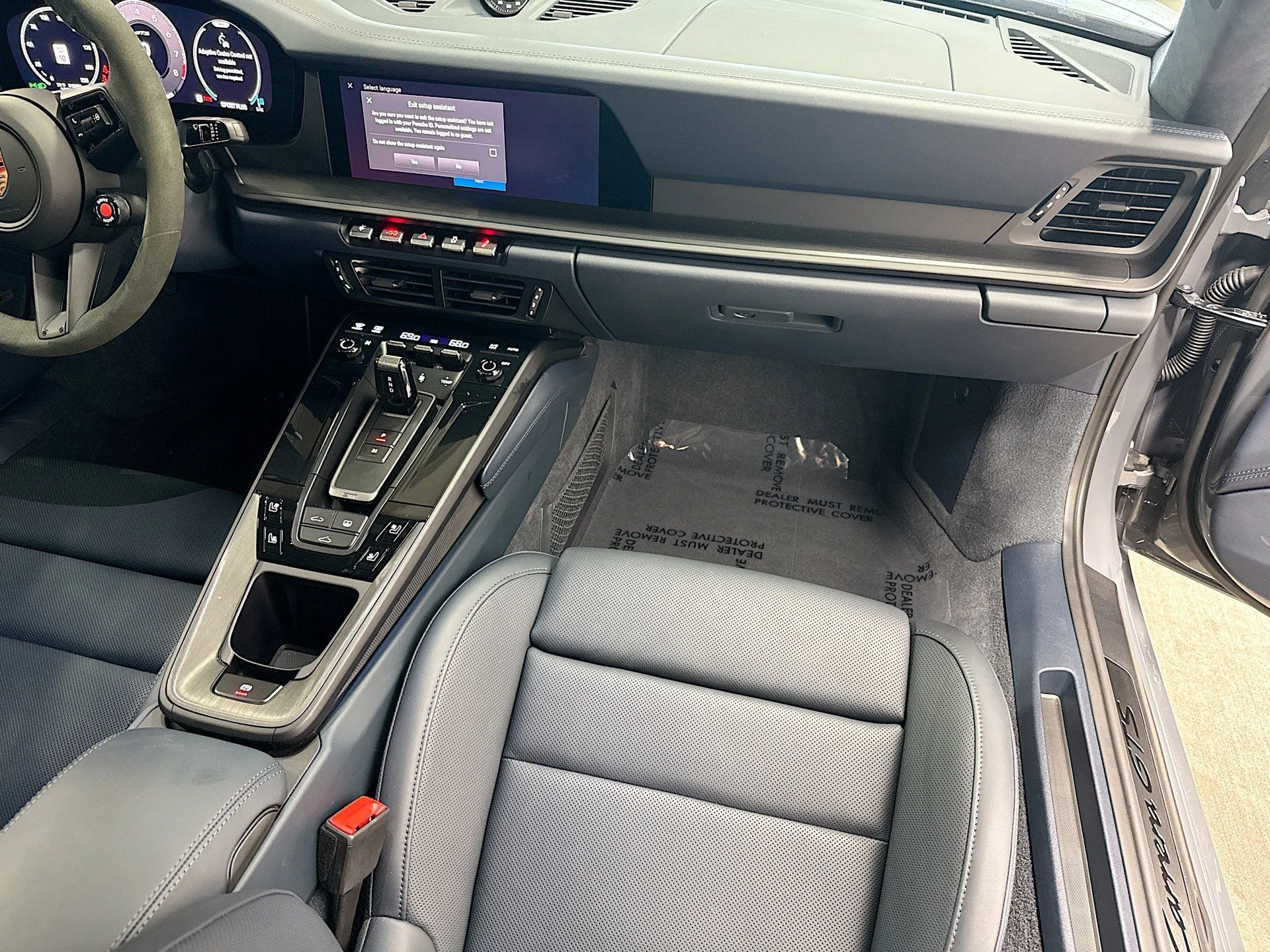 mph016_192026126_2fbc50bb67a8418d3dd60bde14b896d6_f5d2161280