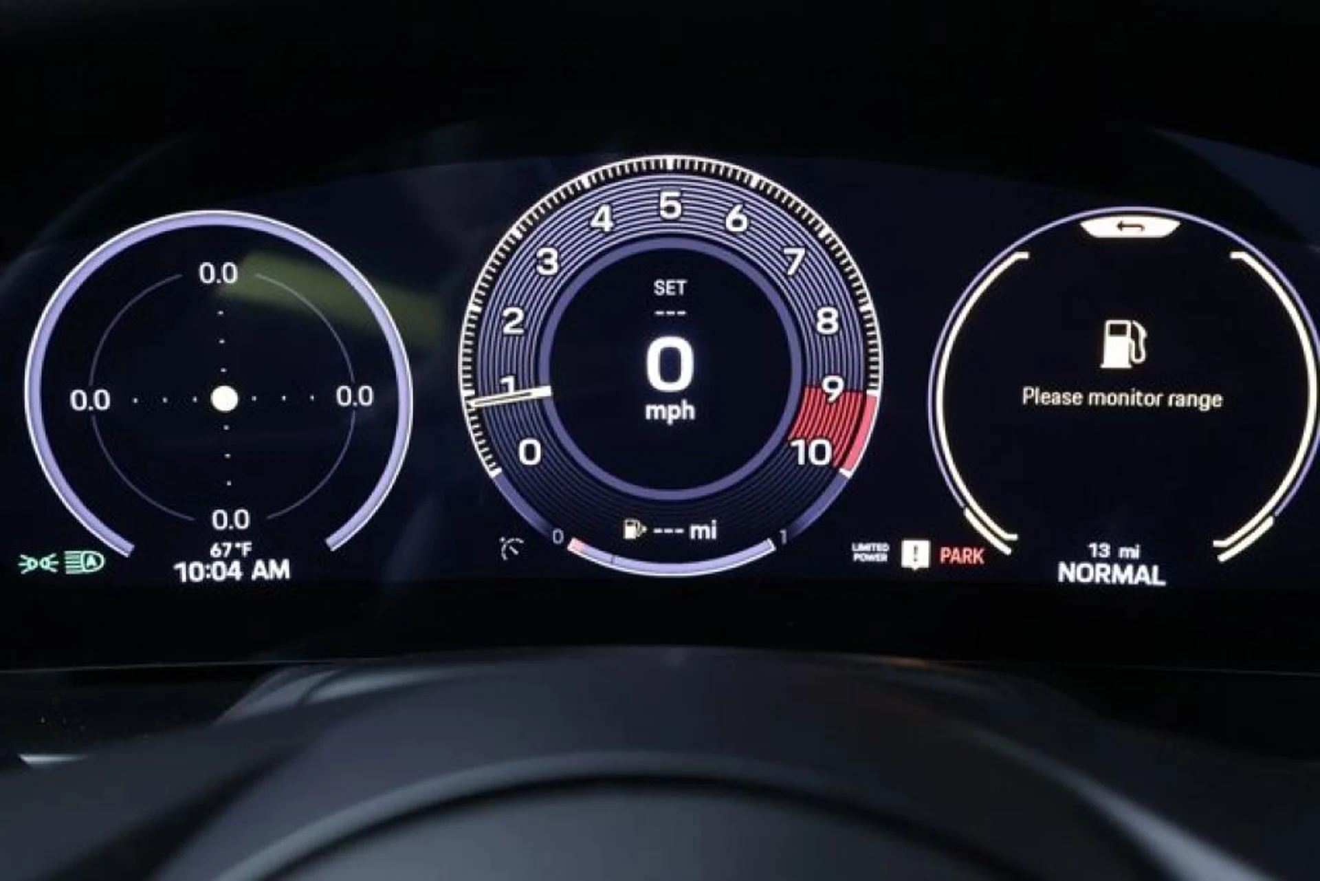 mph016_1920327964_nl_BCG_Rl_Uz4867mhp_Qa_PU_Ta_Bdz_DI_c47766754f