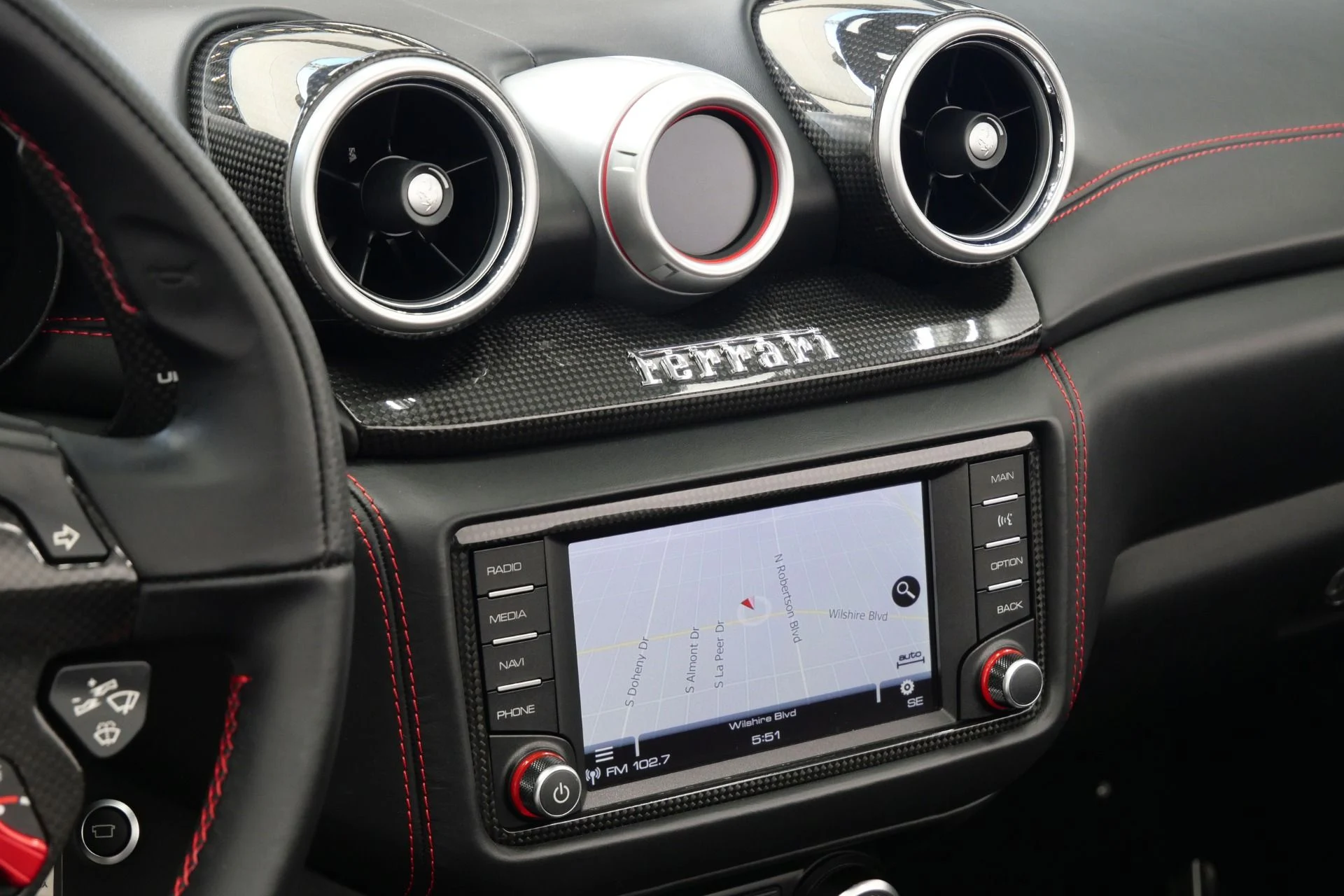 mph016_192040789_Used_2015_Ferrari_California_T_Carbon_Fiber_Interior_Trim_Low_Miles_1778860408_a03bffefe5