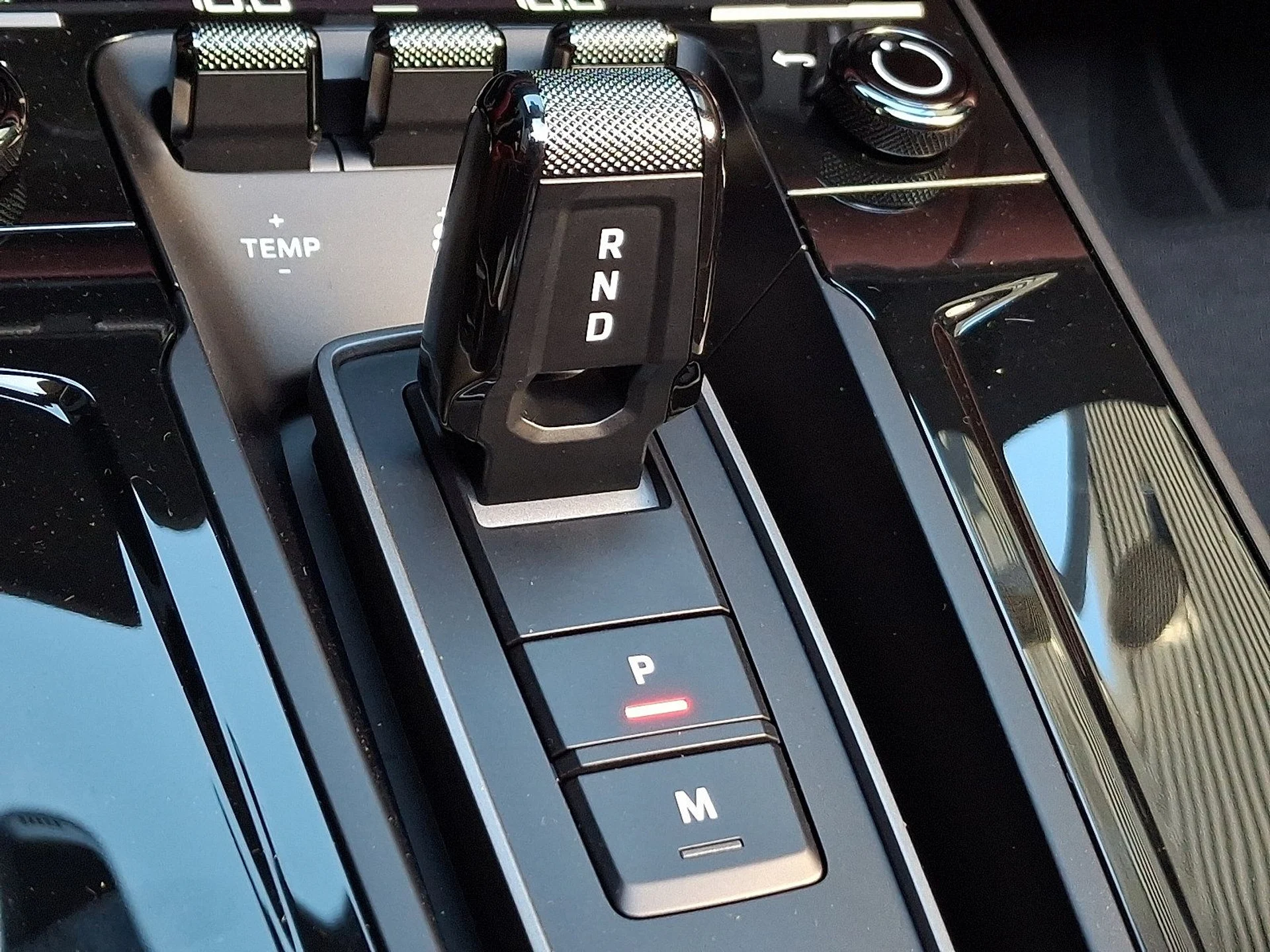 mph016_192086847_59b37f80ba8f96be05615308338fabff_6eb5979c1d