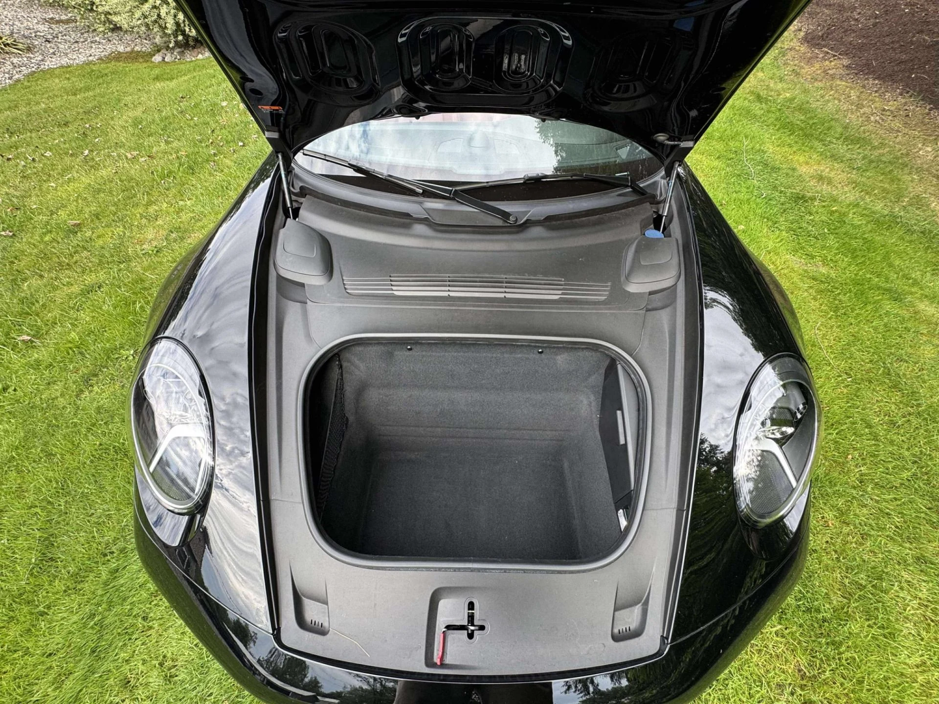 mph016_1921155257_Used_2021_Porsche_911_Carrera_S_1753810917_874cc71c26