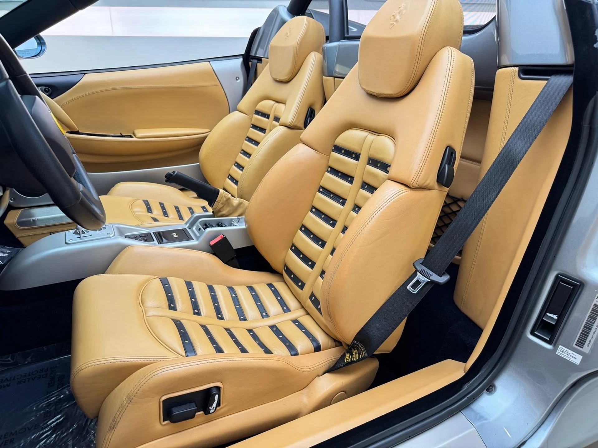 mph016_1921865215_Used_2003_Ferrari_360_Modena_Spider_1753249645_51477869a6