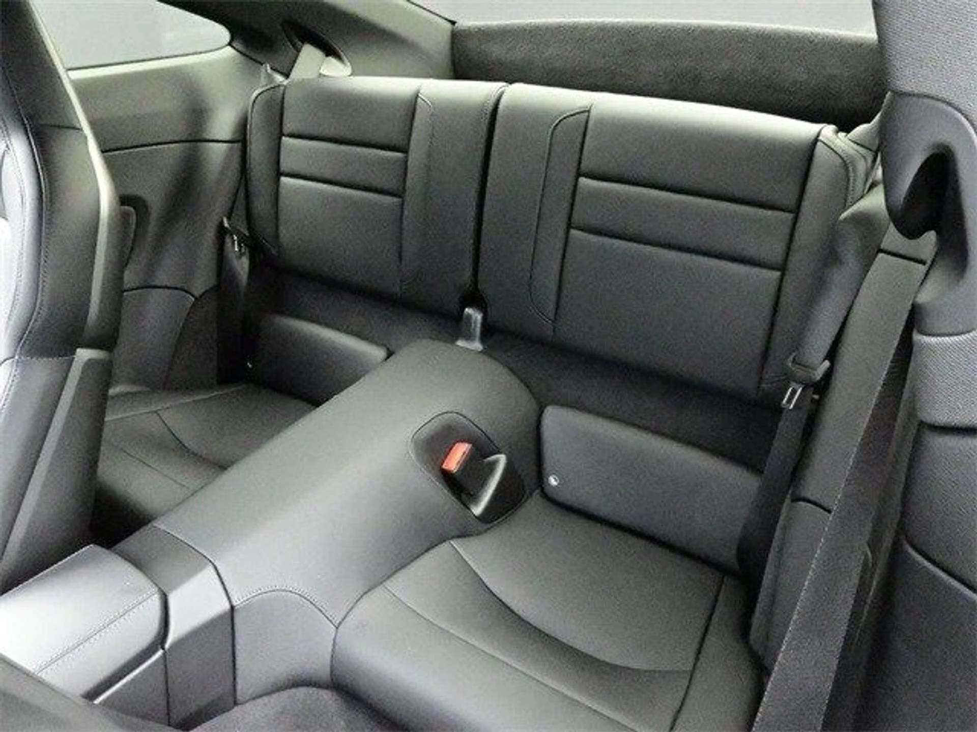 mph016_1921927252_7d40d2a8dab2d580c55e706974fdd921x_d9a31c82ae