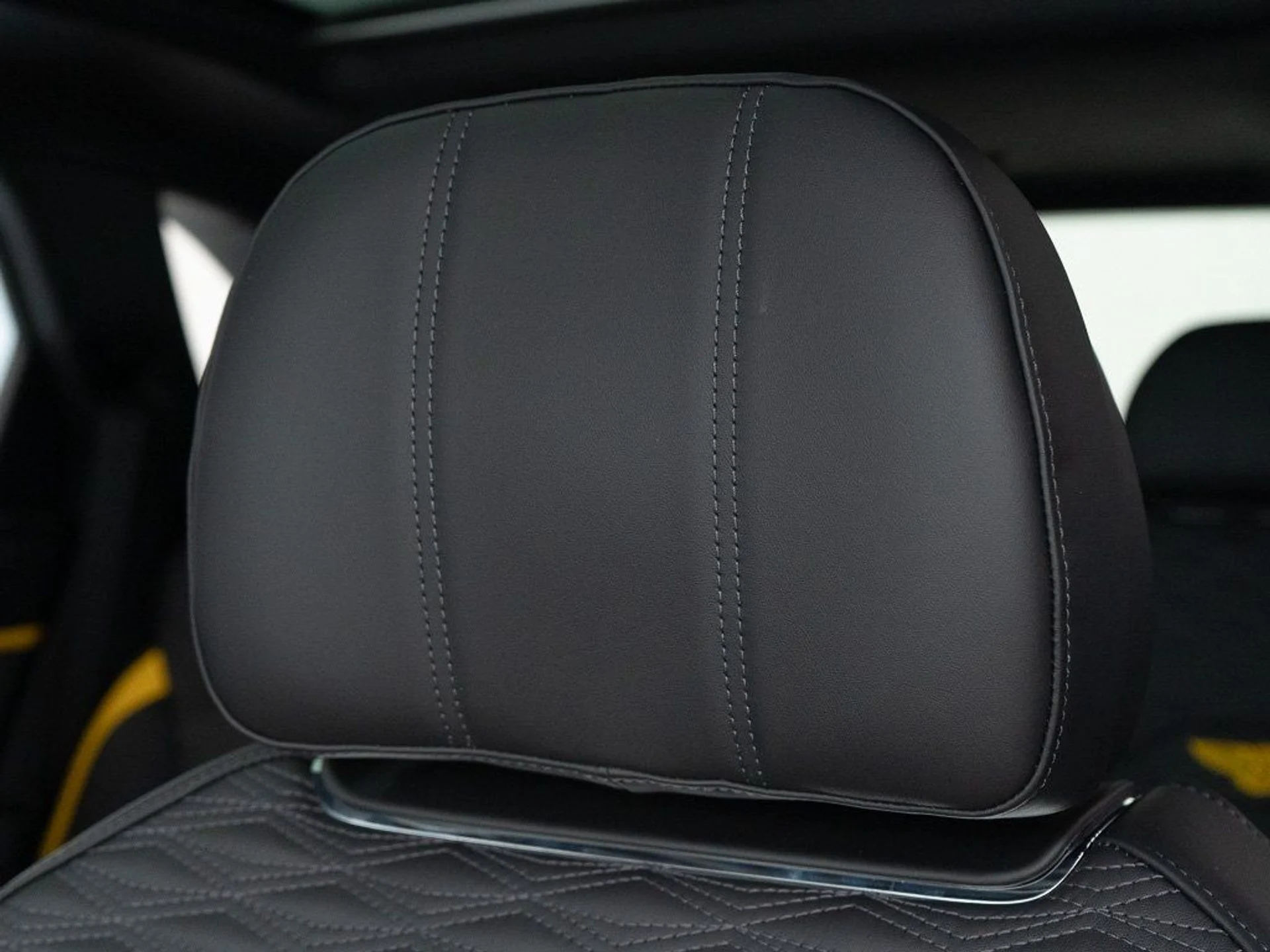 mph016_1922156993_6122d1d87b49a24e17f900ca46bb8492_856c9cee06