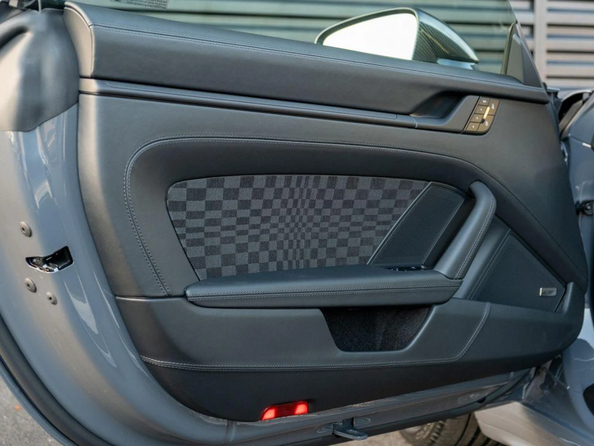 mph016_1922266131_Z_Ls_JNF_Jfb_P3_d_QD_d_PM_5givbyf0_81b48d2092