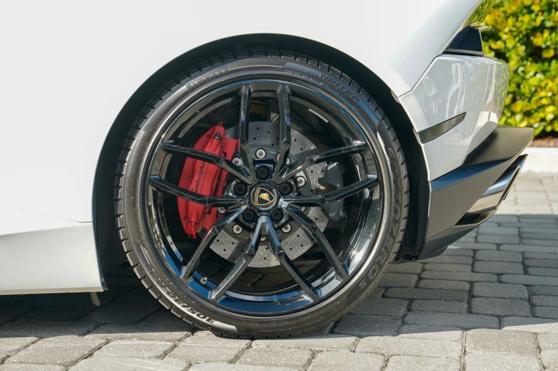 mph016_1922336492_22924825_17_1024_2973d0e667