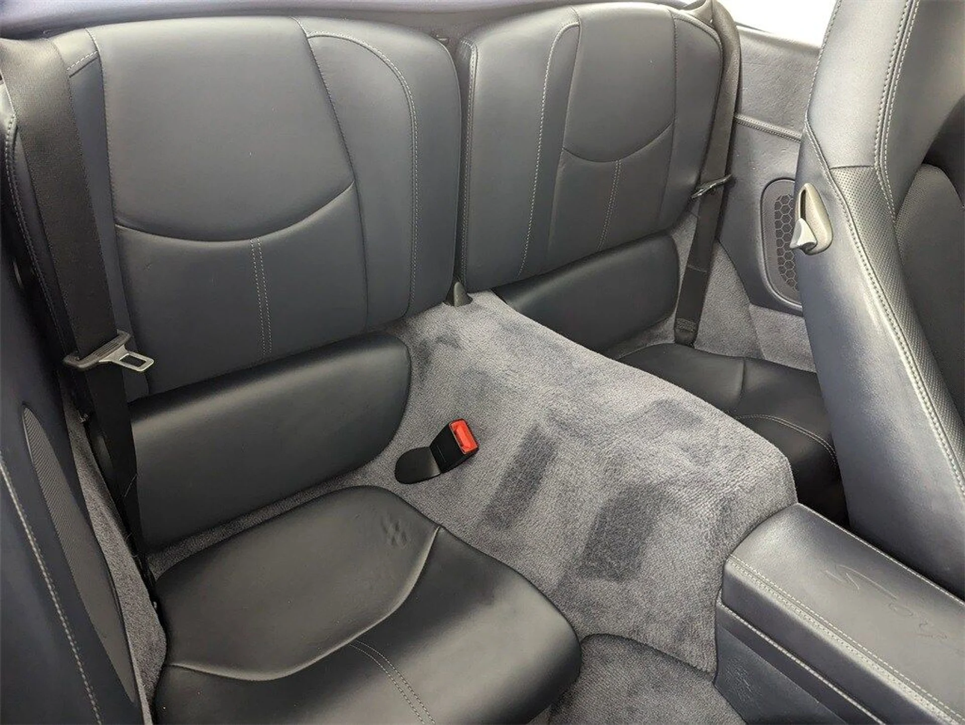 mph016_1922348557_6d8c5299f5ecf920054fe57a7f217b2bx_8843c5b050