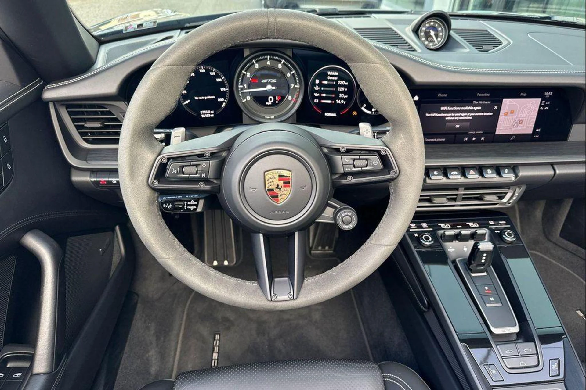 mph016_1922409893_SXICU_Iaop_GK_Akzp_Nle9_LQK_Xc6_Zc_f0931137ce