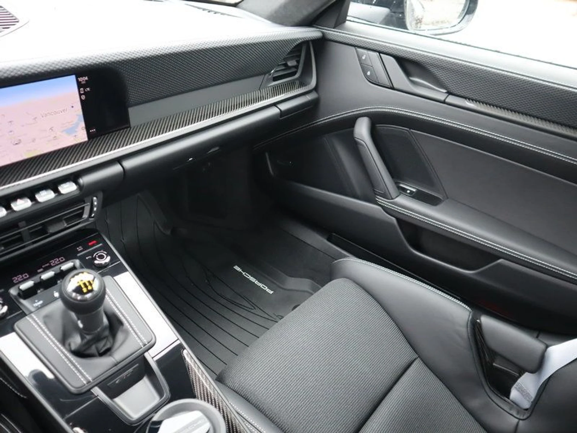 mph016_1922749745_37268571_09420_cdde027b2f744b7d743f10cf8c6c6640_5f7aeb57c2