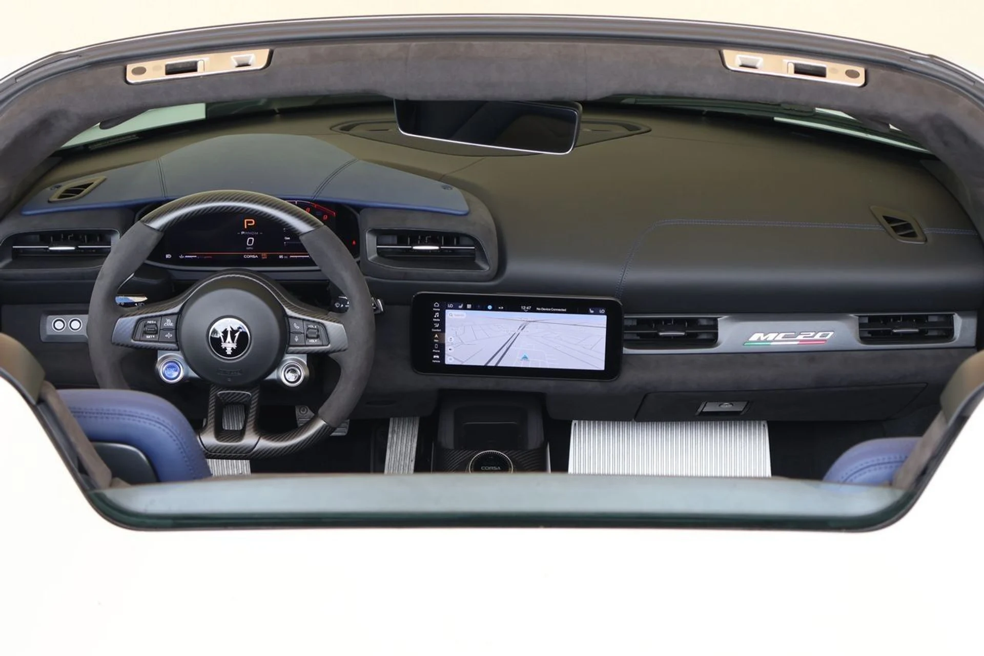 mph016_1922834605_17_da3d1638a5