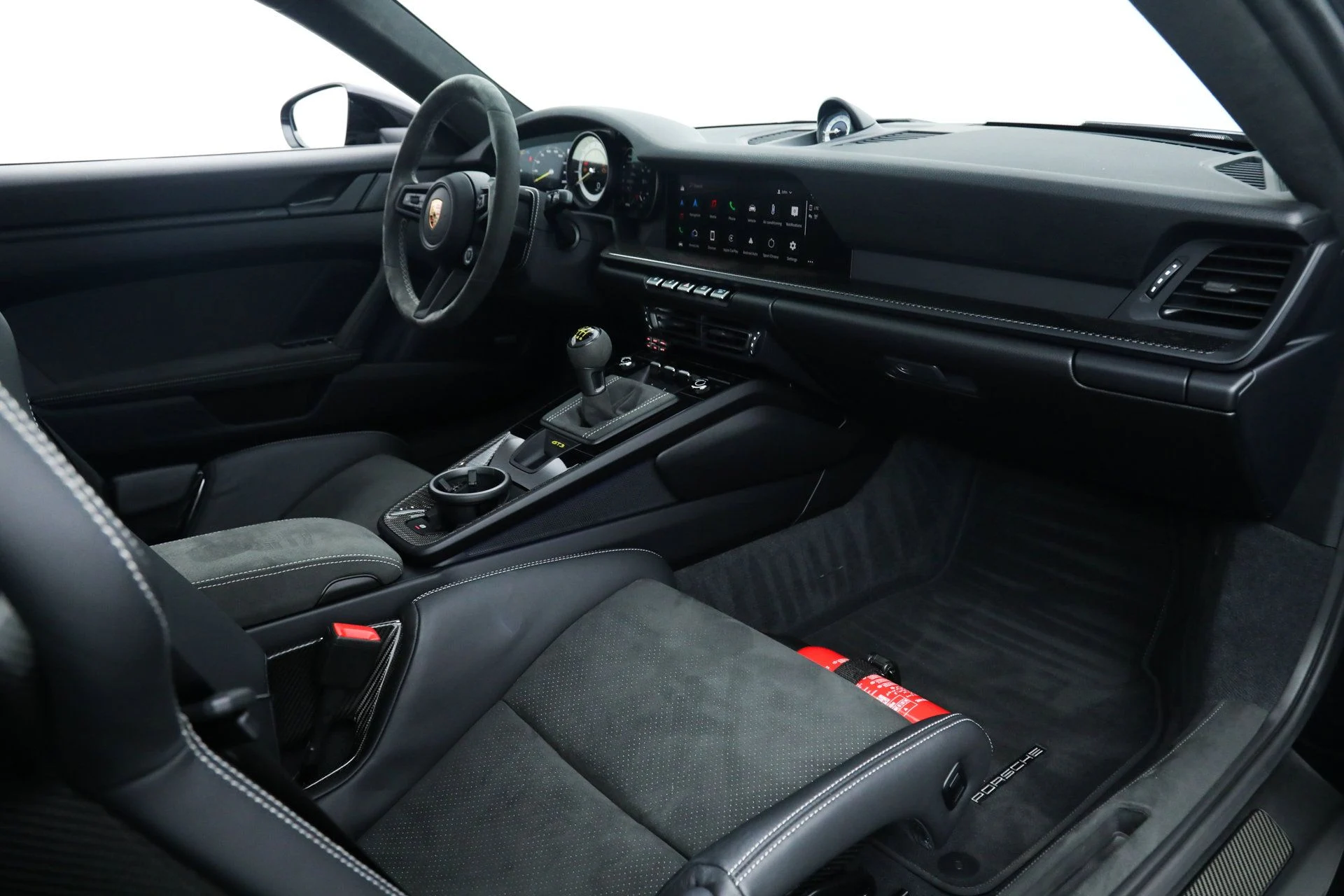 mph016_1923074421_961a79876442713887562922f0968a9c_82562c1e1d