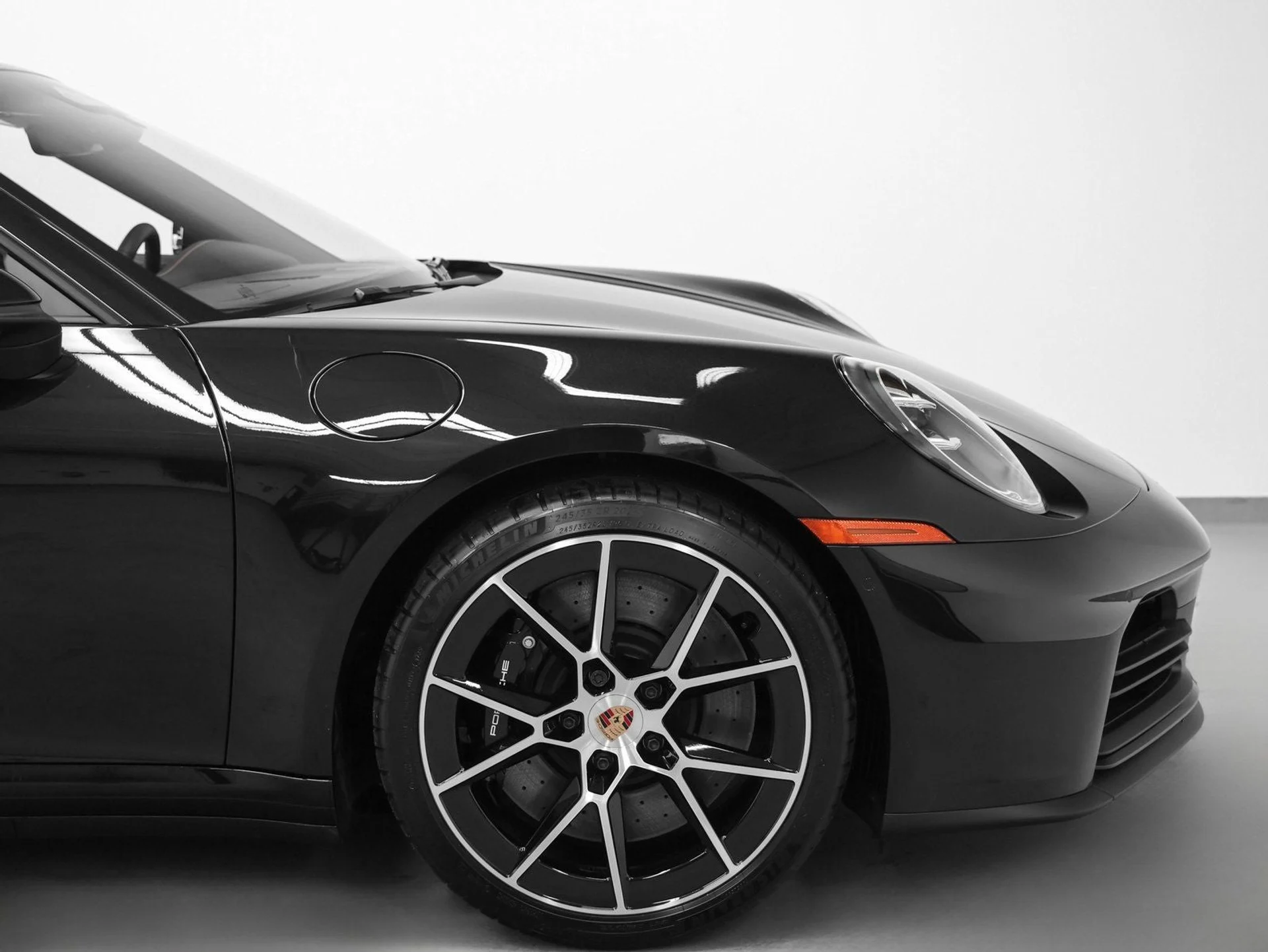 mph016_1923406457_17_aeef392728