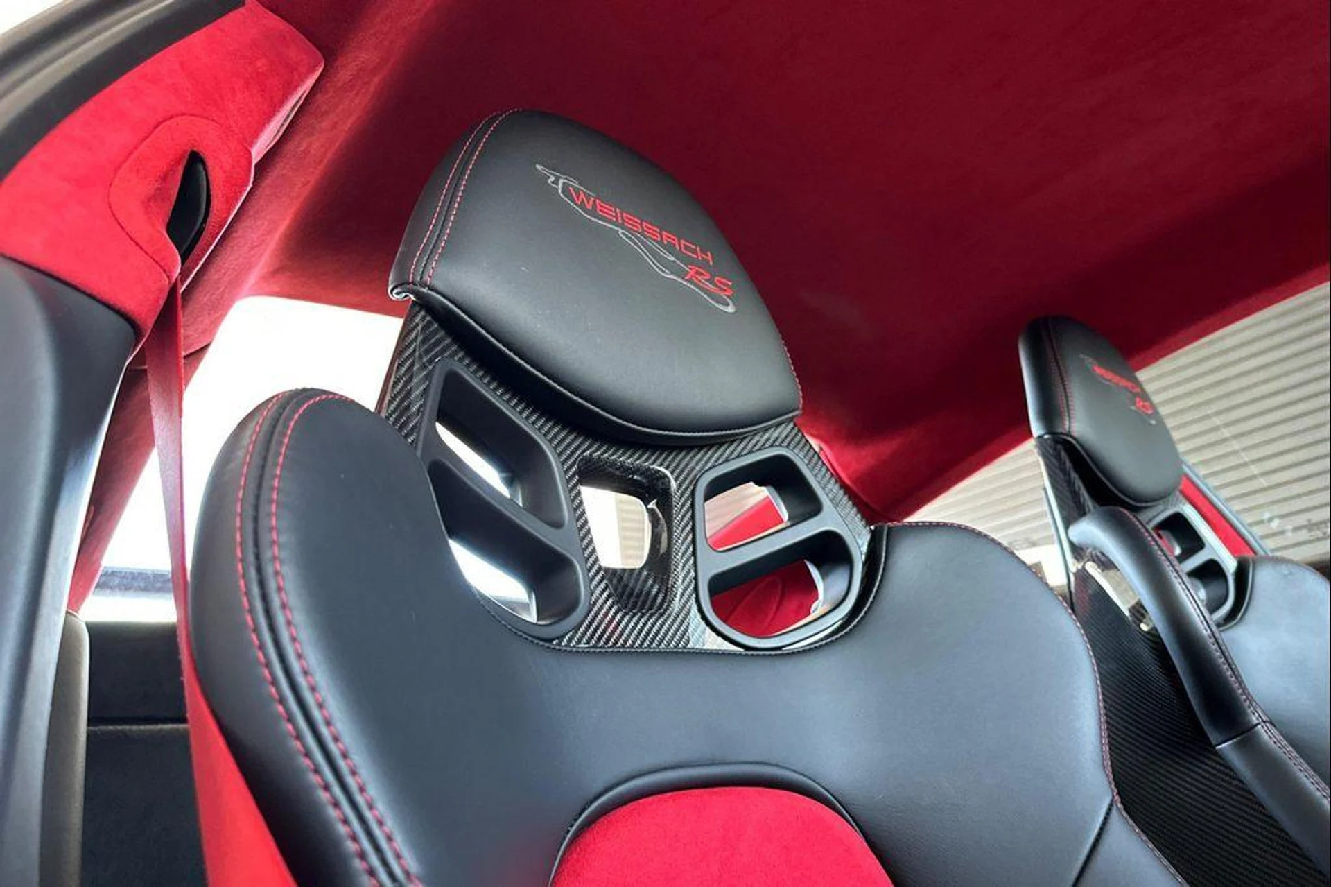 mph016_1923480960_qm4_Ig_Zfjvgg_b9_Xj_VW_Jgm_my_Xb_Q_ee70b1cacf