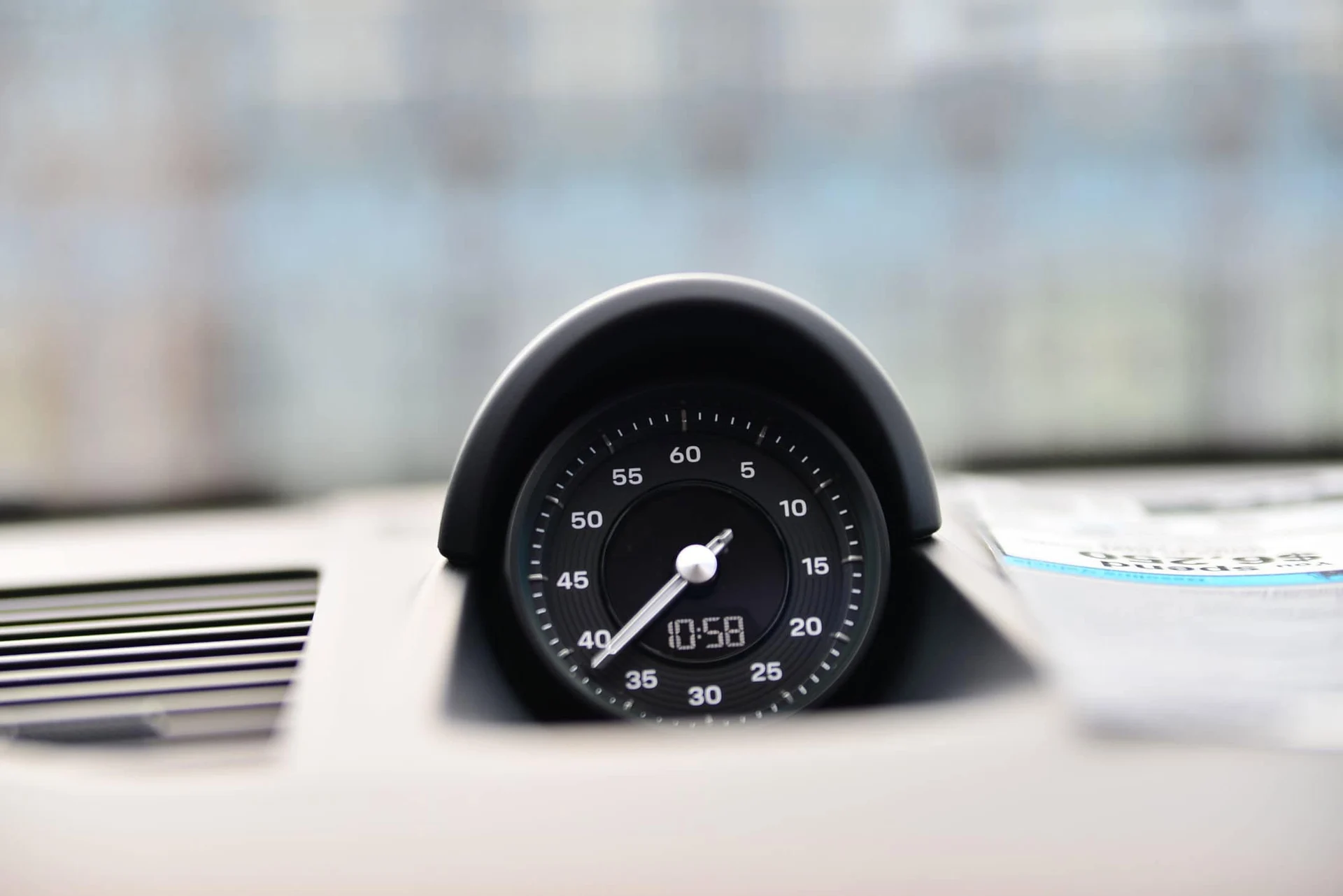 mph016_1923754556_efcd8f49eb04492a5769dcdf62f74b39x_f5e55f48be