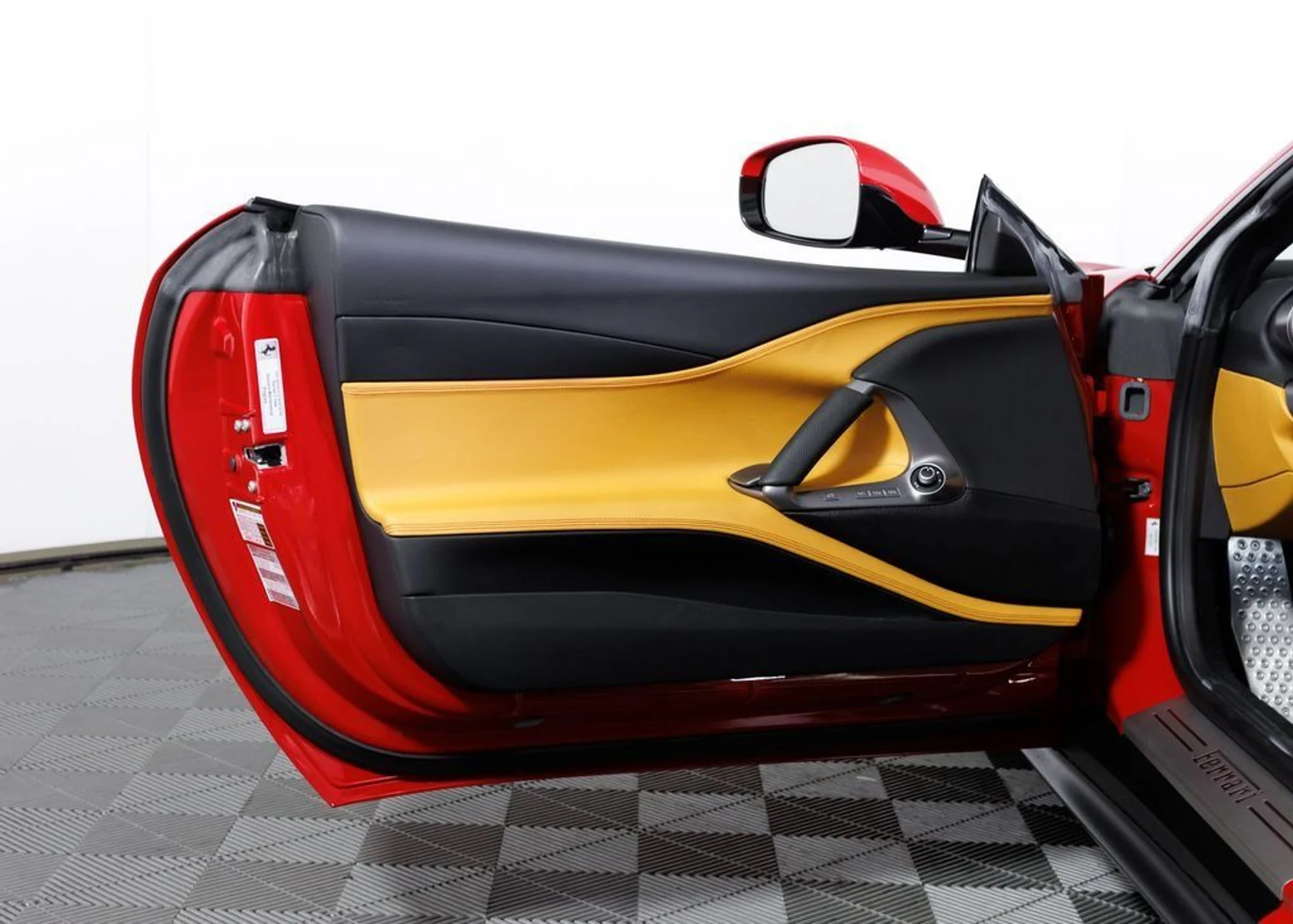 mph016_1923772776_d0edec4a30892858d2fab47525d8f15a_d8101f703d