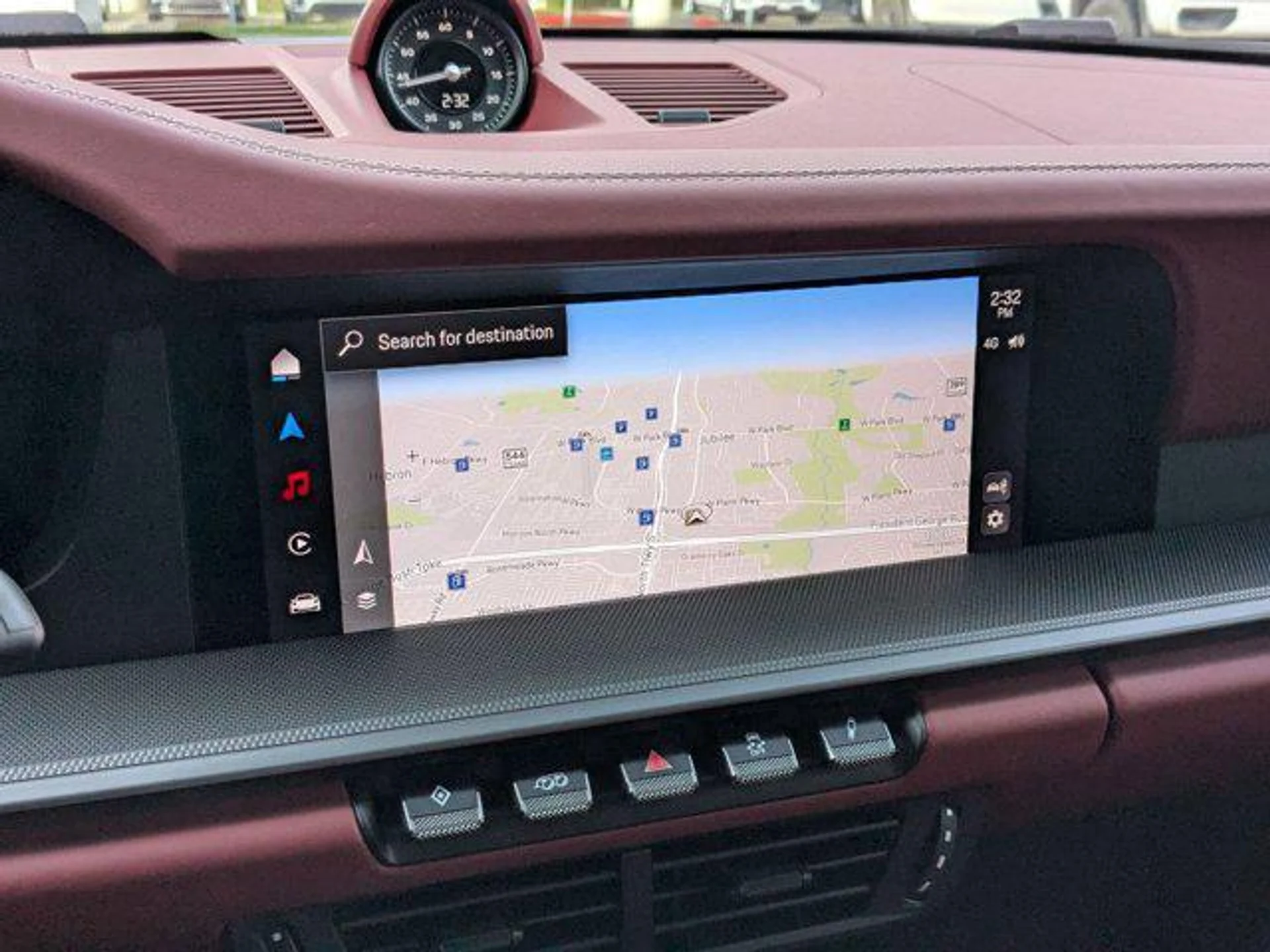 mph016_1923806655_VH_Qkk_N_Pf_Rth_Iu_O_Ne_K_Jp_Ak_J_Gl7pk_22c5afe8b9