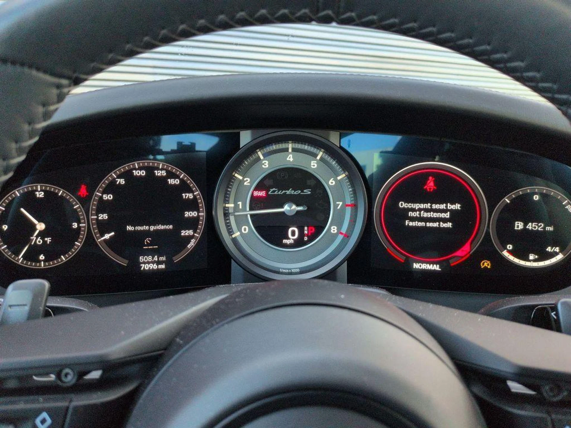 mph016_1923850109_f0c1_Jyhtrtj_WMP_Osq_Acp_Ve9_J_Ipc_52706b5356