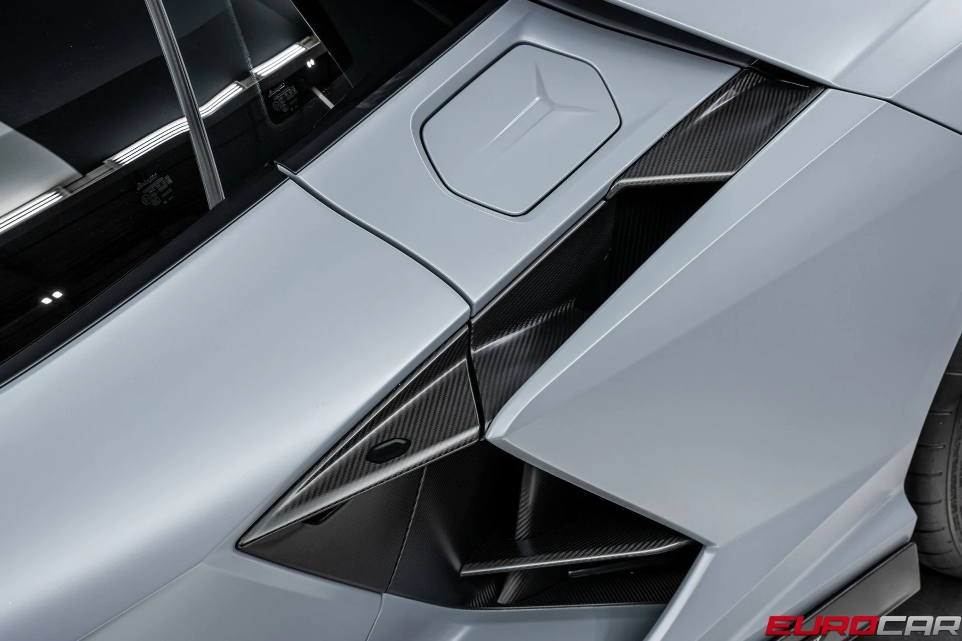 mph016_1924443311_image_17_fe88b8fbe2