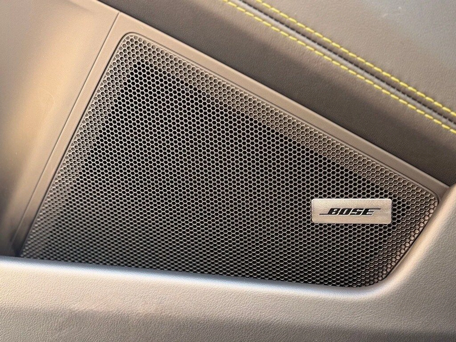 mph016_1924656473_fde5eff39e182c3257043a7a931dcf8ex_2c2bebb467