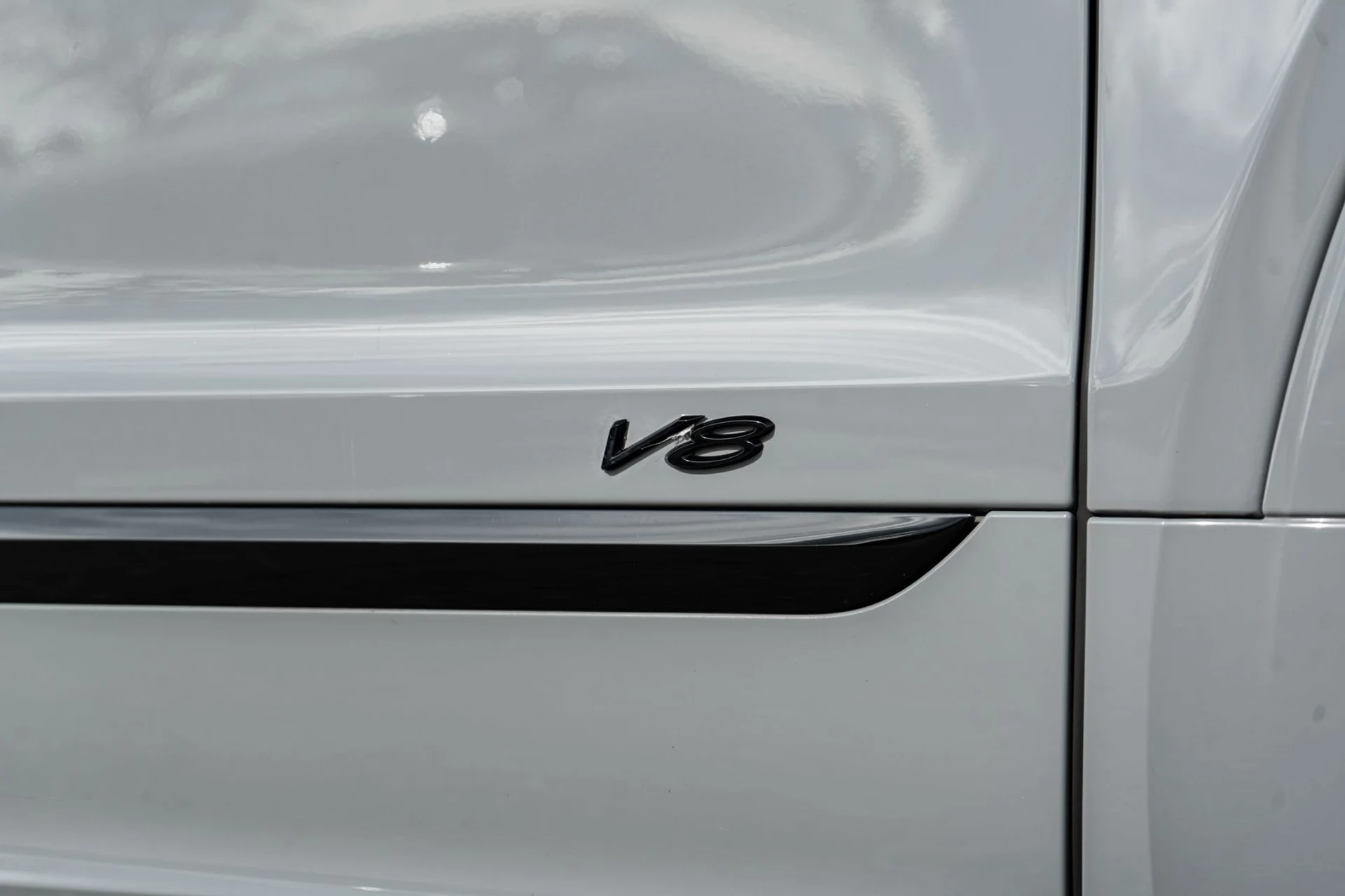 mph016_1924704979_c22ffdc7_93c9_40c9_8051_185ab1af3b78_81b438788c