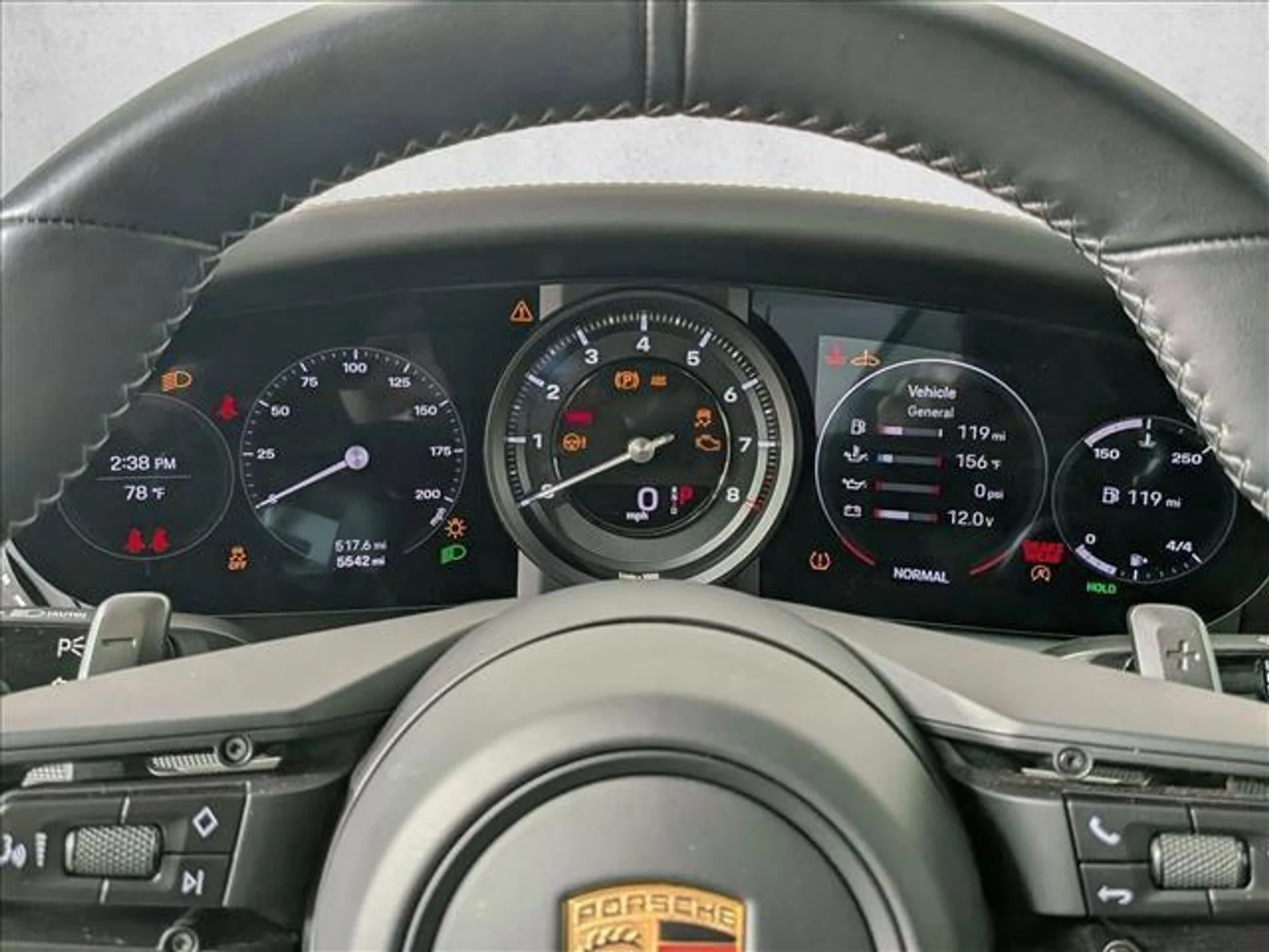 mph016_1924943092_op_X1_A_Jyk_J8_Ppj9_Dud0i_LC_3i_Sk_I_270ceda99c