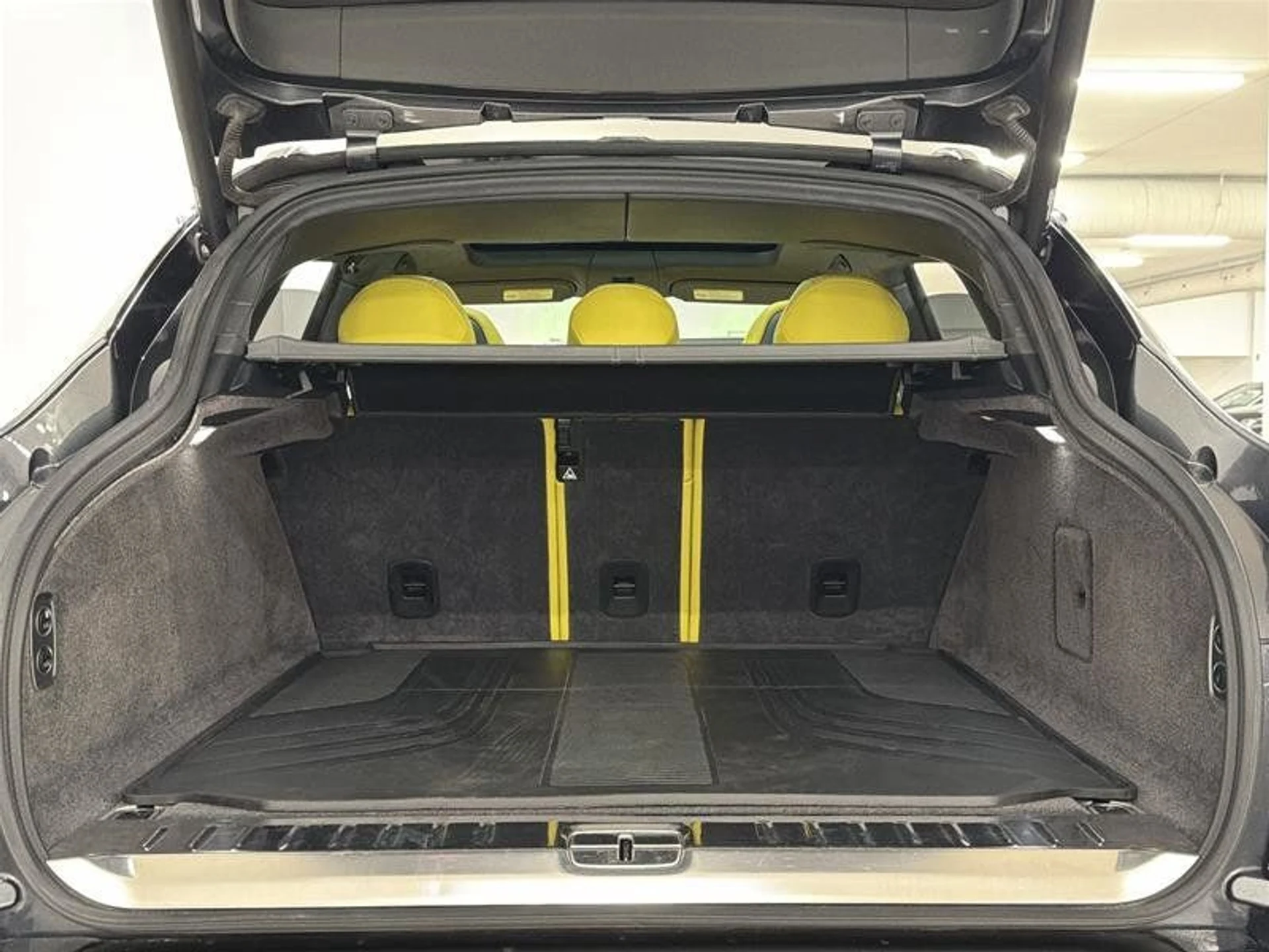 mph016_1925613572_38218513_02798_1bqdzsza_2e45131f4e