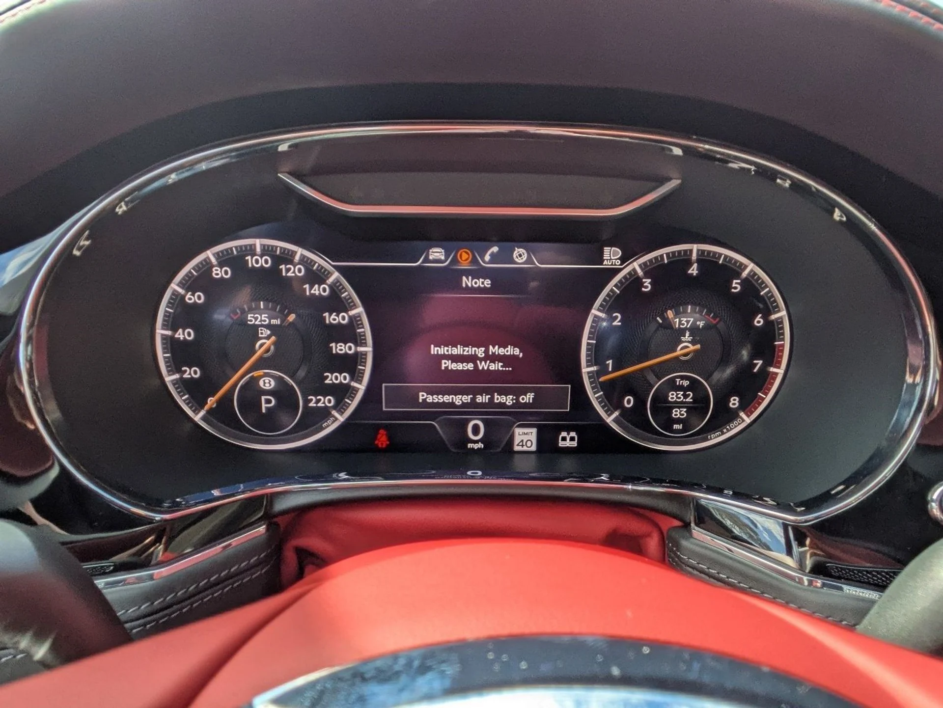 mph016_1925896387_452d51b678b30e54e616b1f727878cd0x_3e34c8d3f1