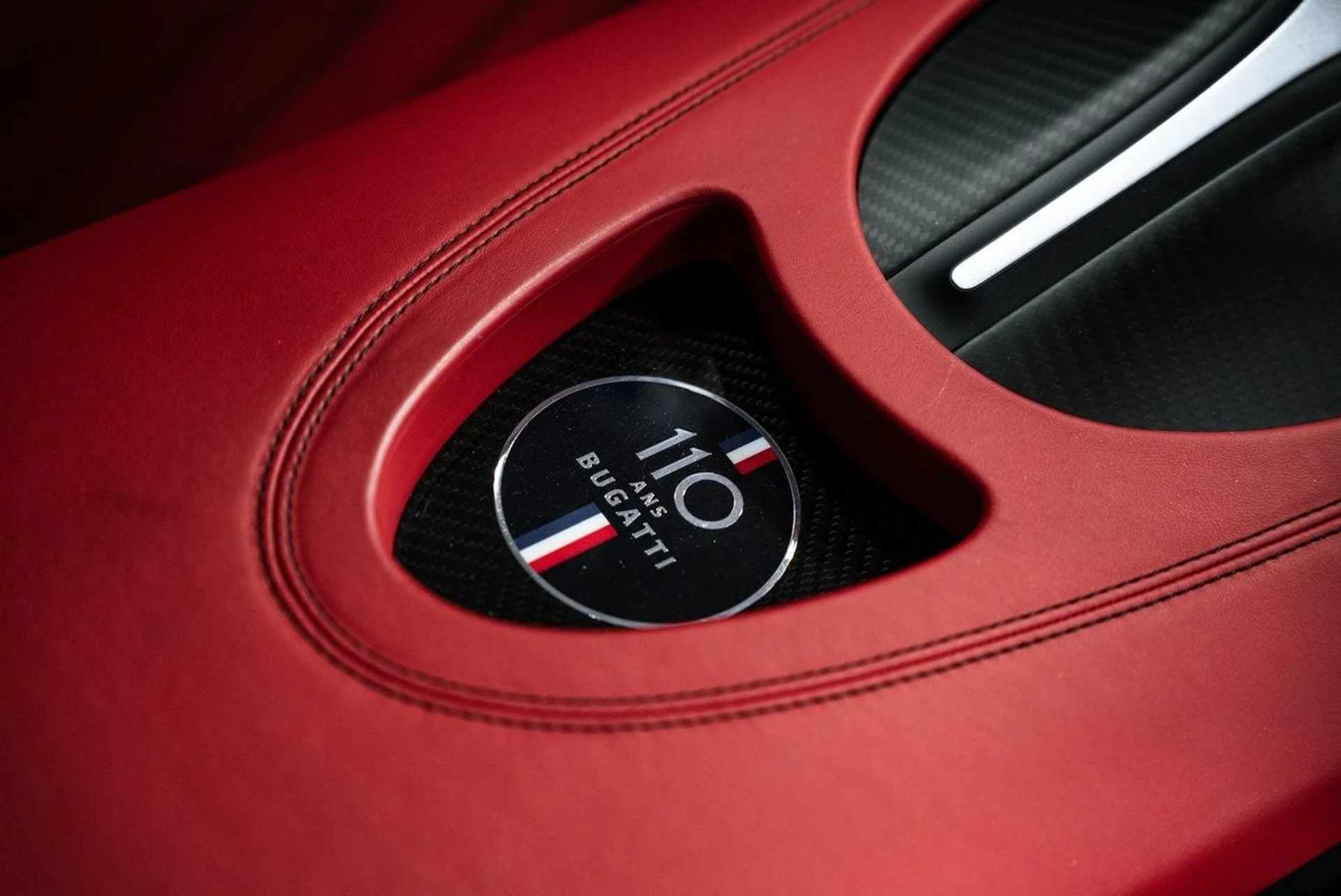 mph016_1926505230_6615af06c257256e7cab1677c2fc994fx_cacf503187