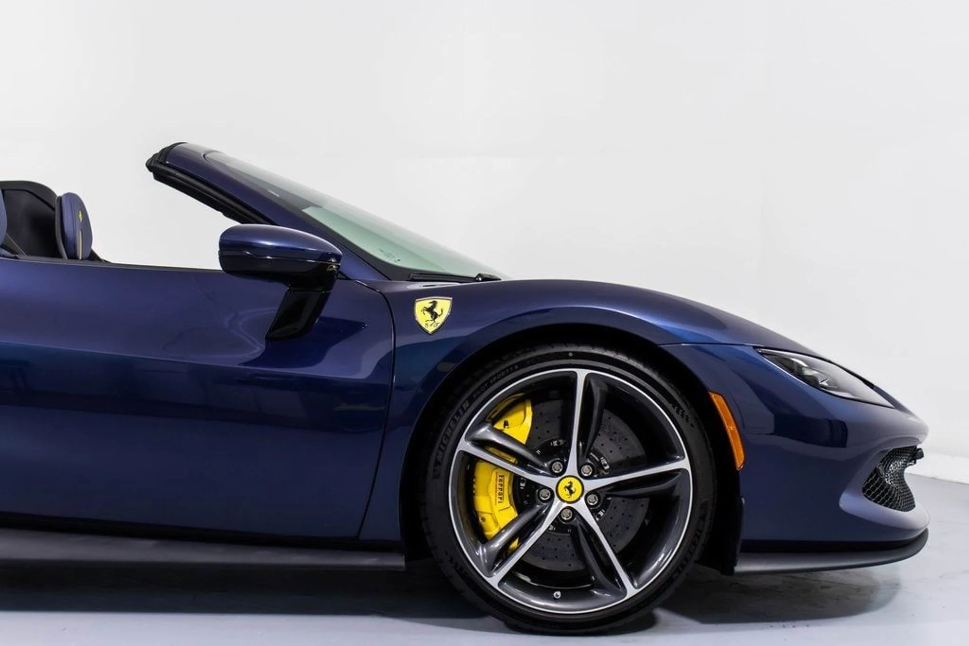 mph016_1926697327_0c395c9a7e0a79e8160e8c6c5af4229bx_2adf32014c