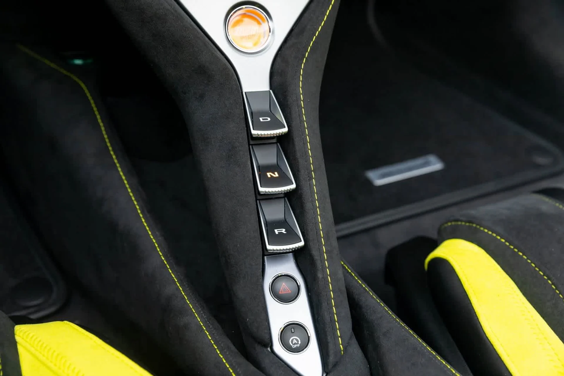 mph016_1926889804_17_3ff866a8a4