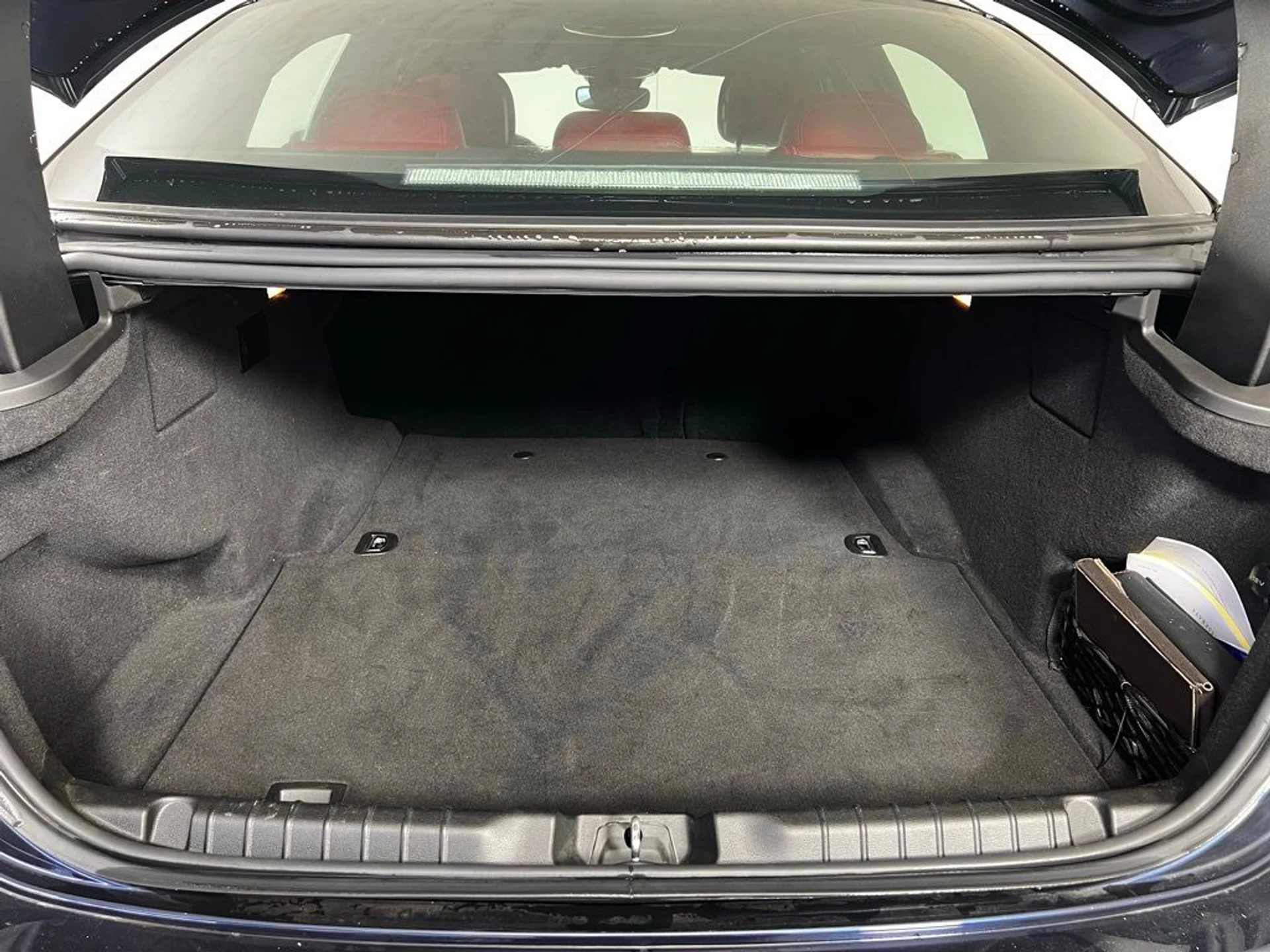 mph016_1927198712_b85fcfe45545fbade3ae79d2ea74abc4_3190ef6dc8