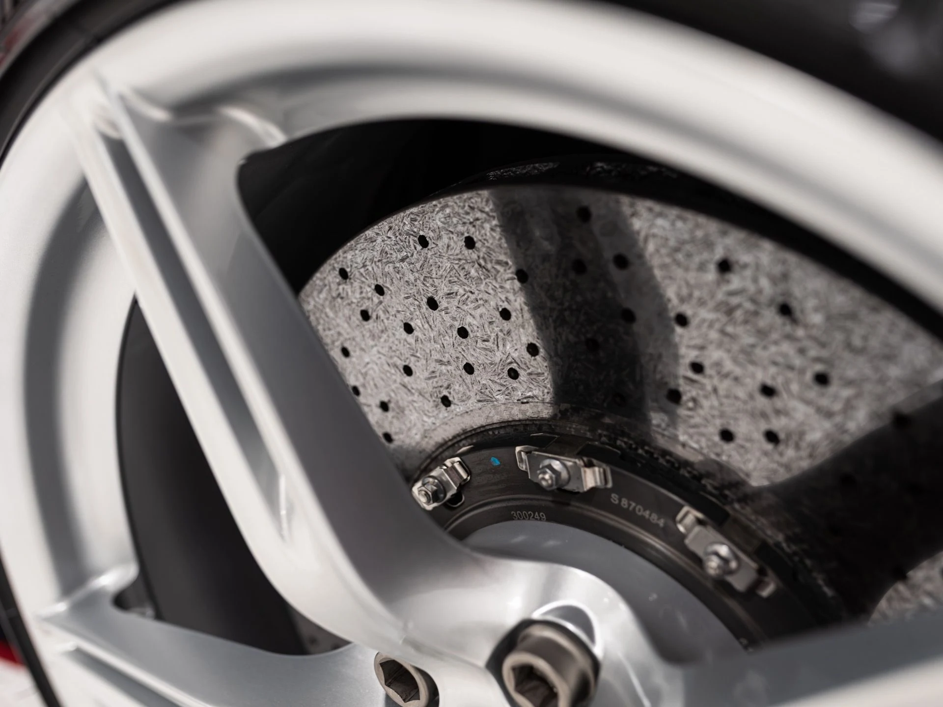 mph016_1927489445_13285_p17_l_81a76c0804