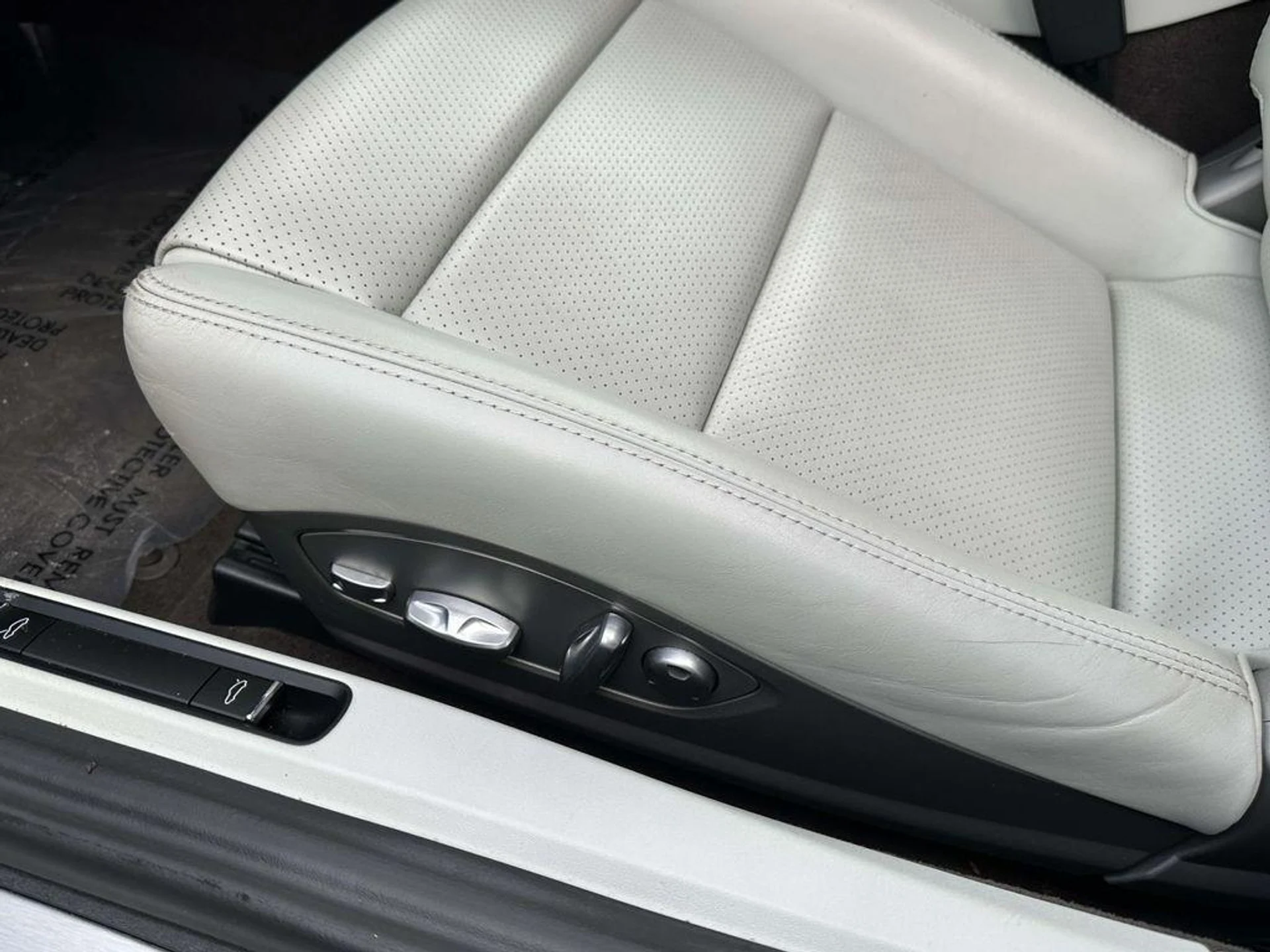 mph016_1927712869_87_Sj_GN_In_DKD_Dh_M4rs_Azmu_AJT_62_U_aa8794548c