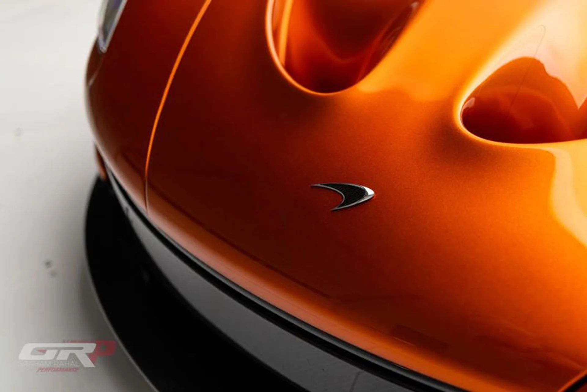 mph016_1927948919_2_E71_A6_C1_6_BDF_441_F_B061_06_A88_B3_F6_C07_2f7b2b3da1