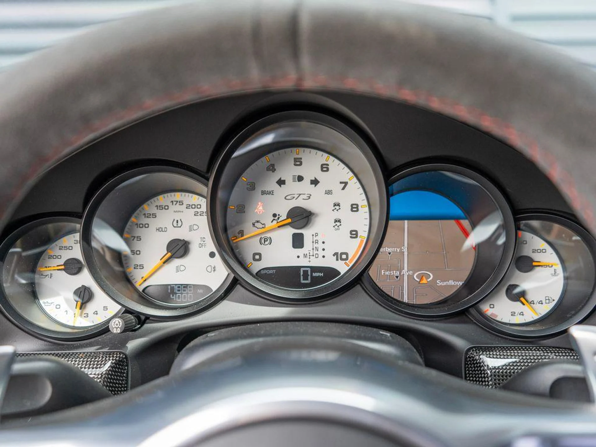 mph016_192800660_9m8_Yj9_Raegw_Ww9_JB_4iv_An_N_Gm_BE_8c751a11ed