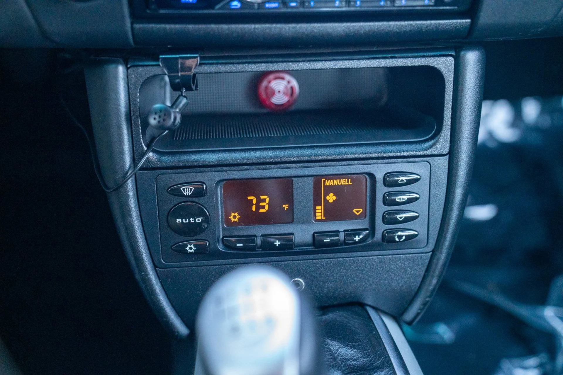 mph016_1928447051_79287851549b1de4099f4a048d4416d4x_89c5c316a6