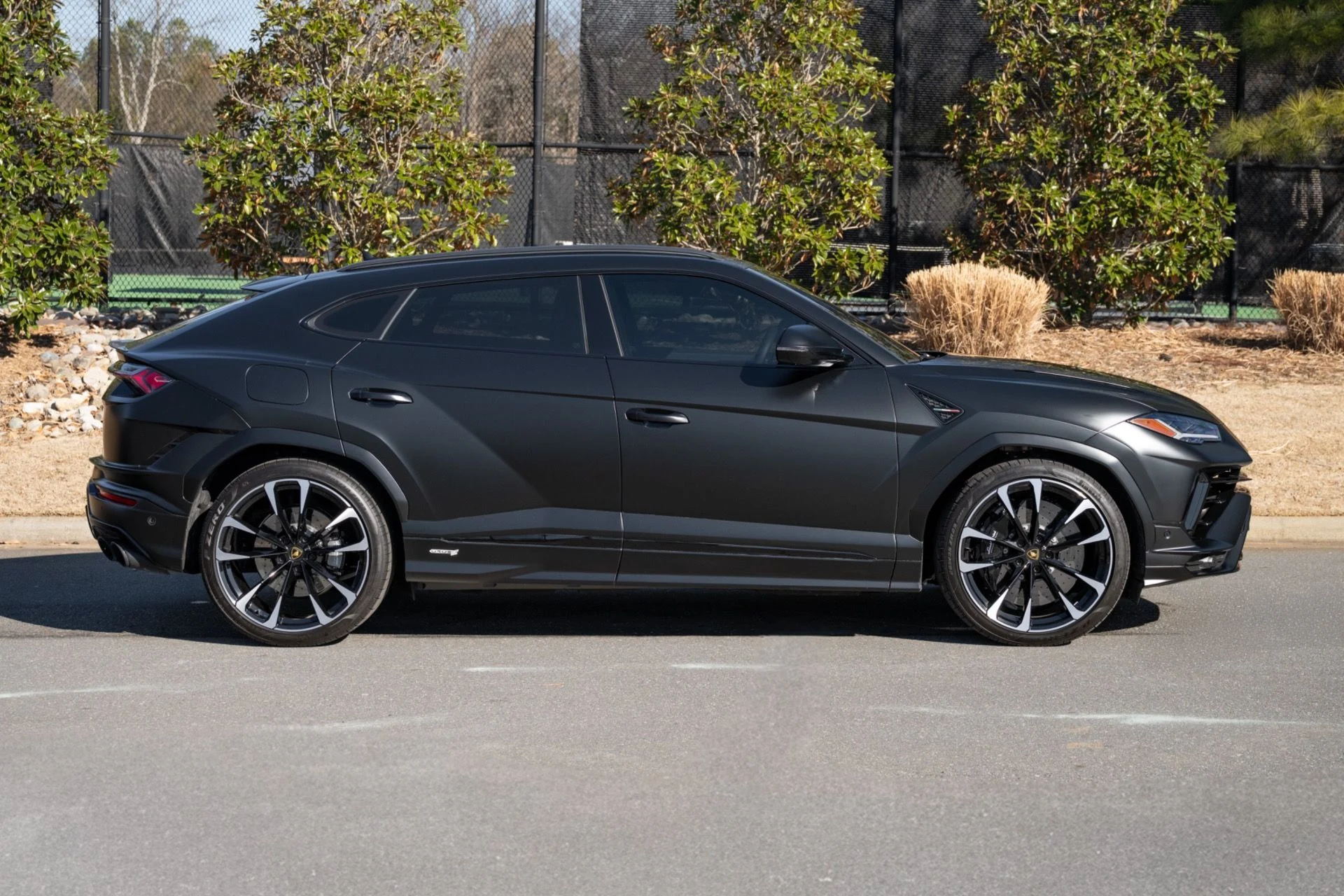 mph016_1928669696_Used_2024_Lamborghini_URUS_S_1781213375_ecc8063528