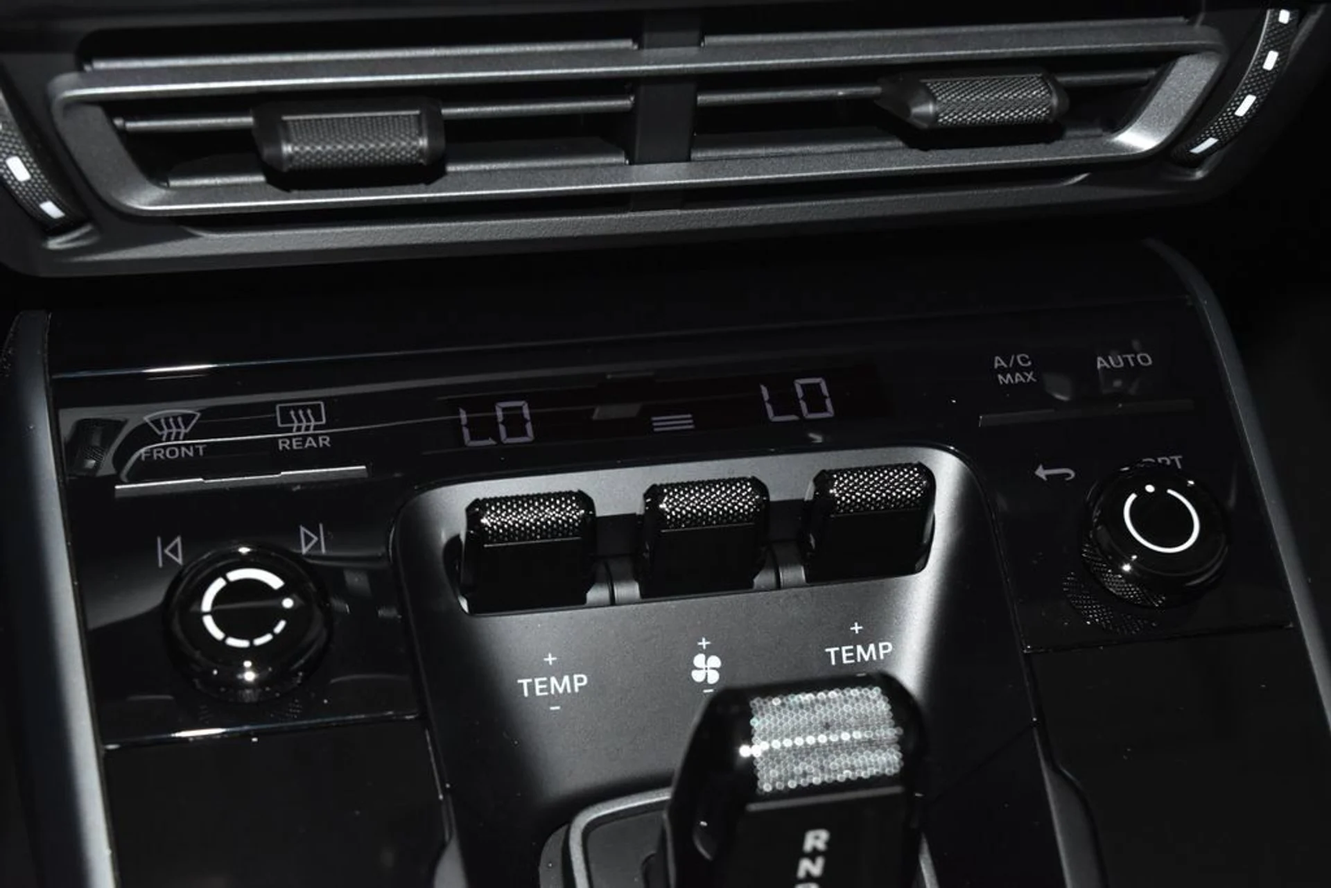 mph016_1930021736_d9321fd051e6fcb06700edca9545e780x_d000e41345