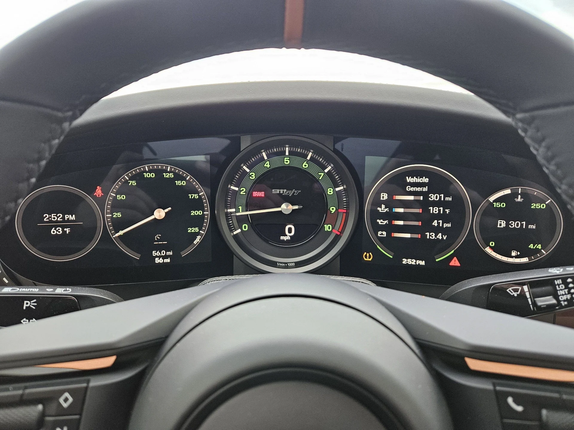 mph016_1930068234_1ae8b3a7510ff8cd6b70afb3154076bex_207e52d290