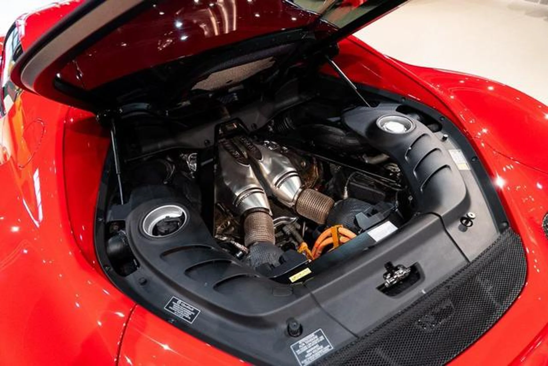 mph016_1930838251_rzq_Ca_Du_D6aj_O2wv9_Jbubkov_D_Lvw_2f6ab04a7d