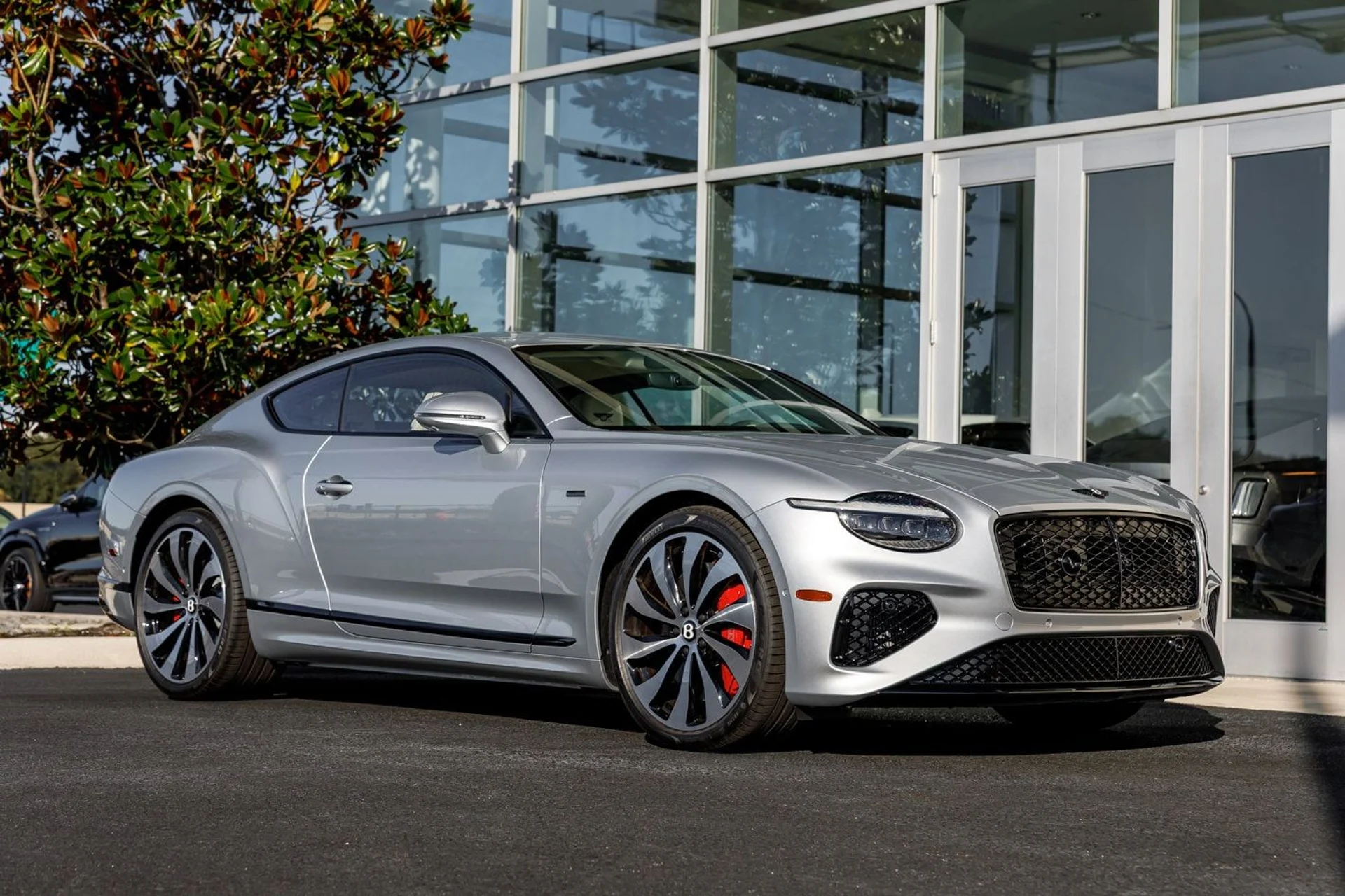 mph016_1930865693_fa02e514e68936d1c19f9a1462f74405x_f5372c7a4c