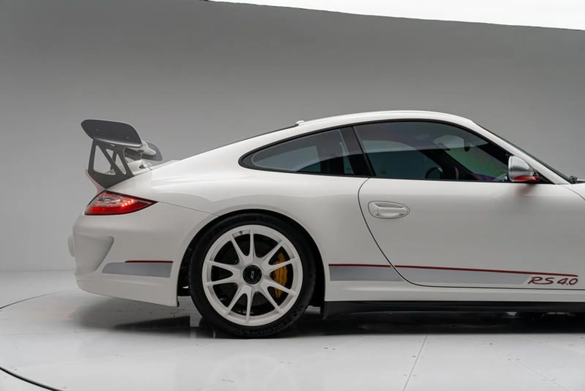 mph016_1930954652_0_A6_EA_9_C9_8_B19_4391_BA_73_DFB_1161_A3557_f0fc090d78