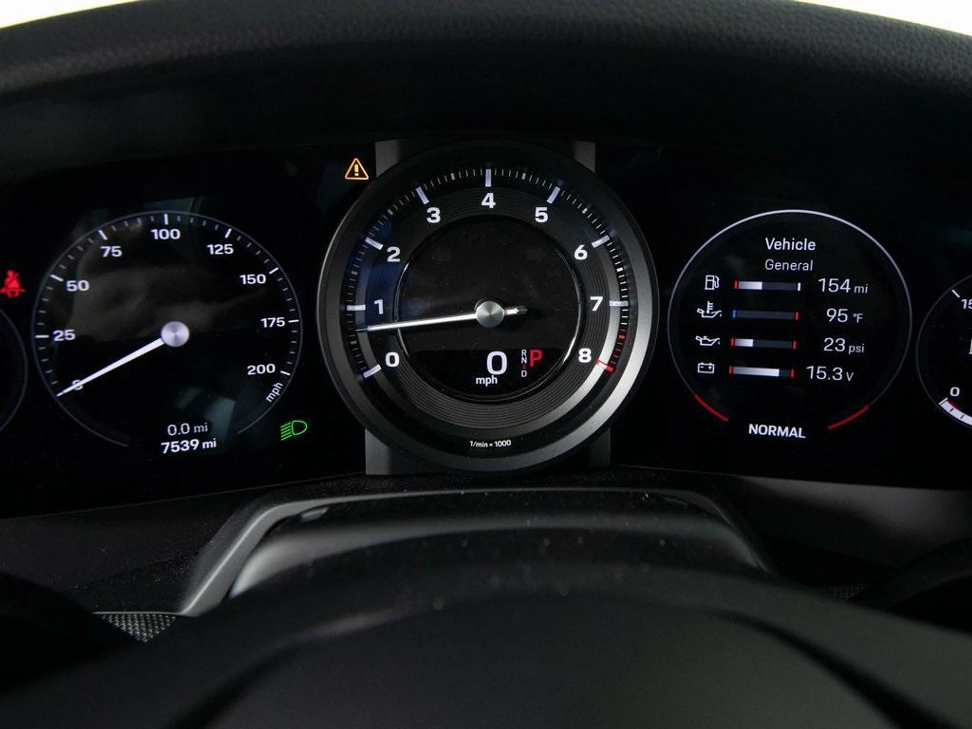 mph016_193118738_63h_P_Kyq_J_Hturb_A4wt_Fny_C23rw_260bd481e6