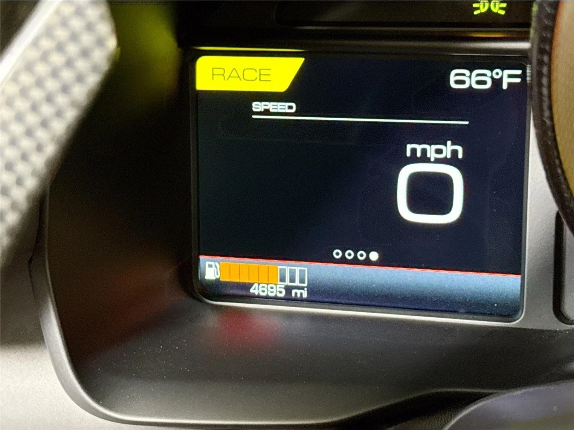 mph016_1931377817_e09497174fb1ab716427f4f764fc6d2f_683c08040b