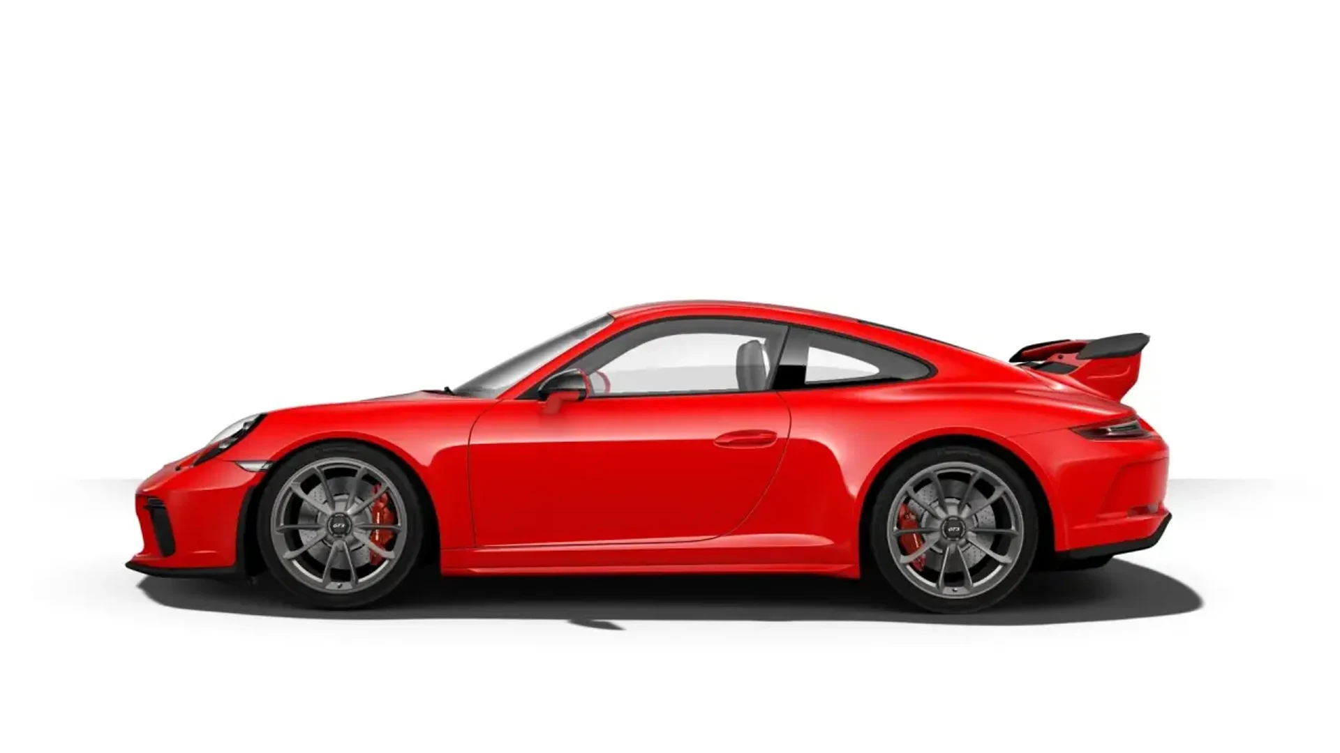 mph016_1931811495_1280_d667dd8b0e